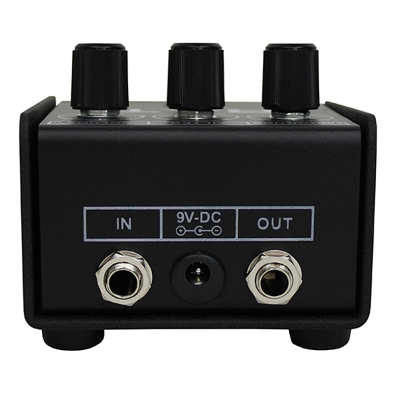 Proco RAT2 ギターエフェクター(MADE IN USA) Proco RAT2 USA ギターエフェクター