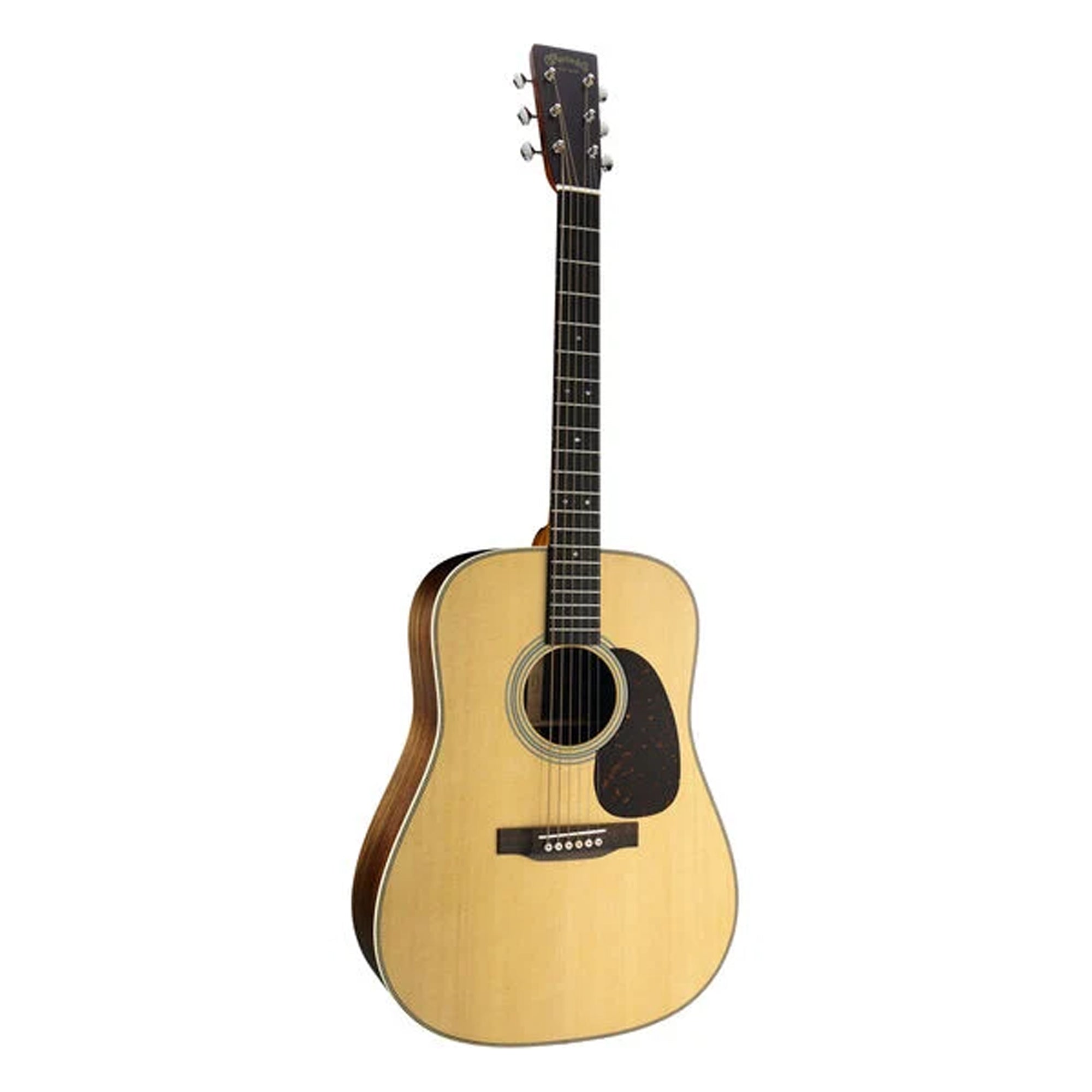 Martin HD28 - Gloss