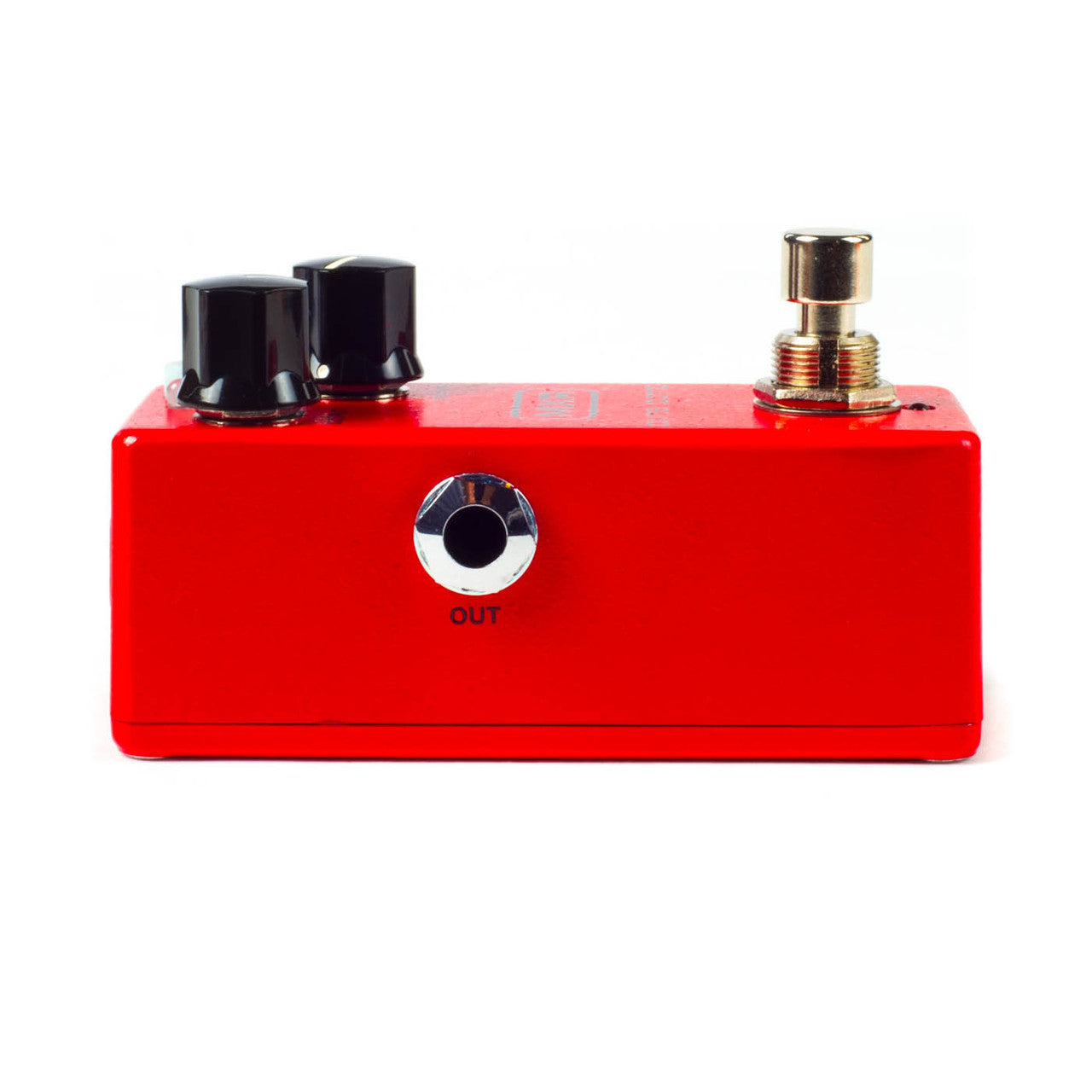 Dyna Comp Mini Compressor