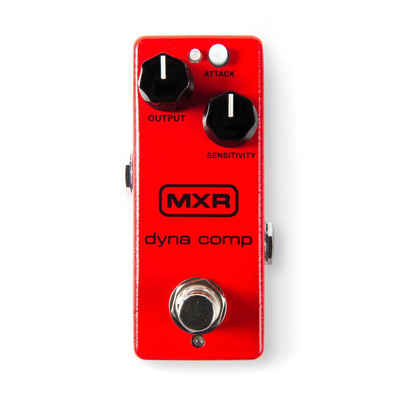 Dyna Comp Mini Compressor