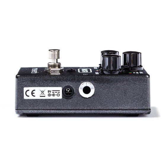 M300 MXR Reverb