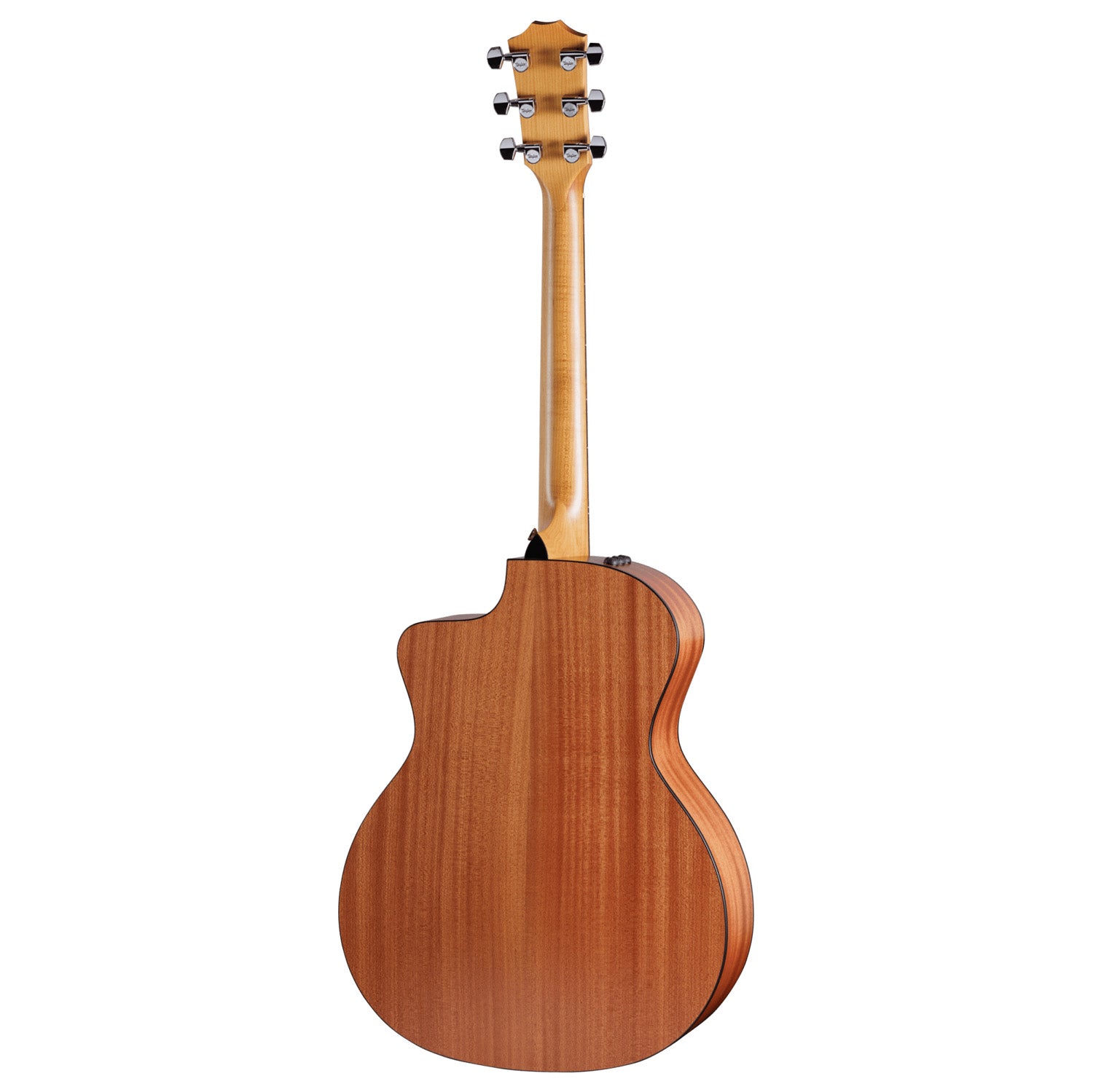 Taylor 114ce Sapele/Spruce