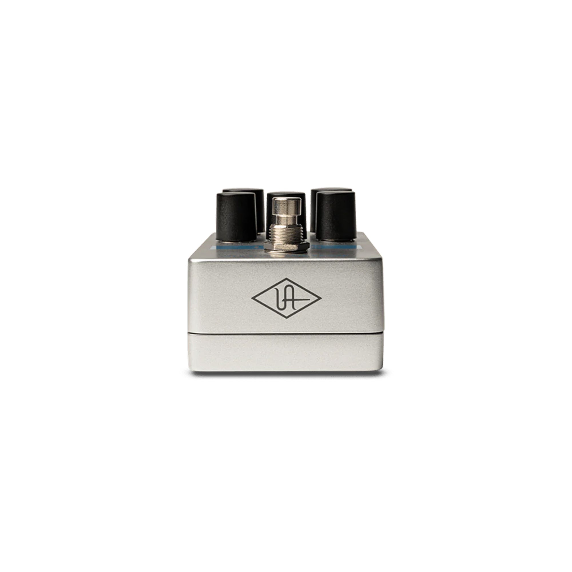 Universal Audio 1176 Studio Compressor Pedal
