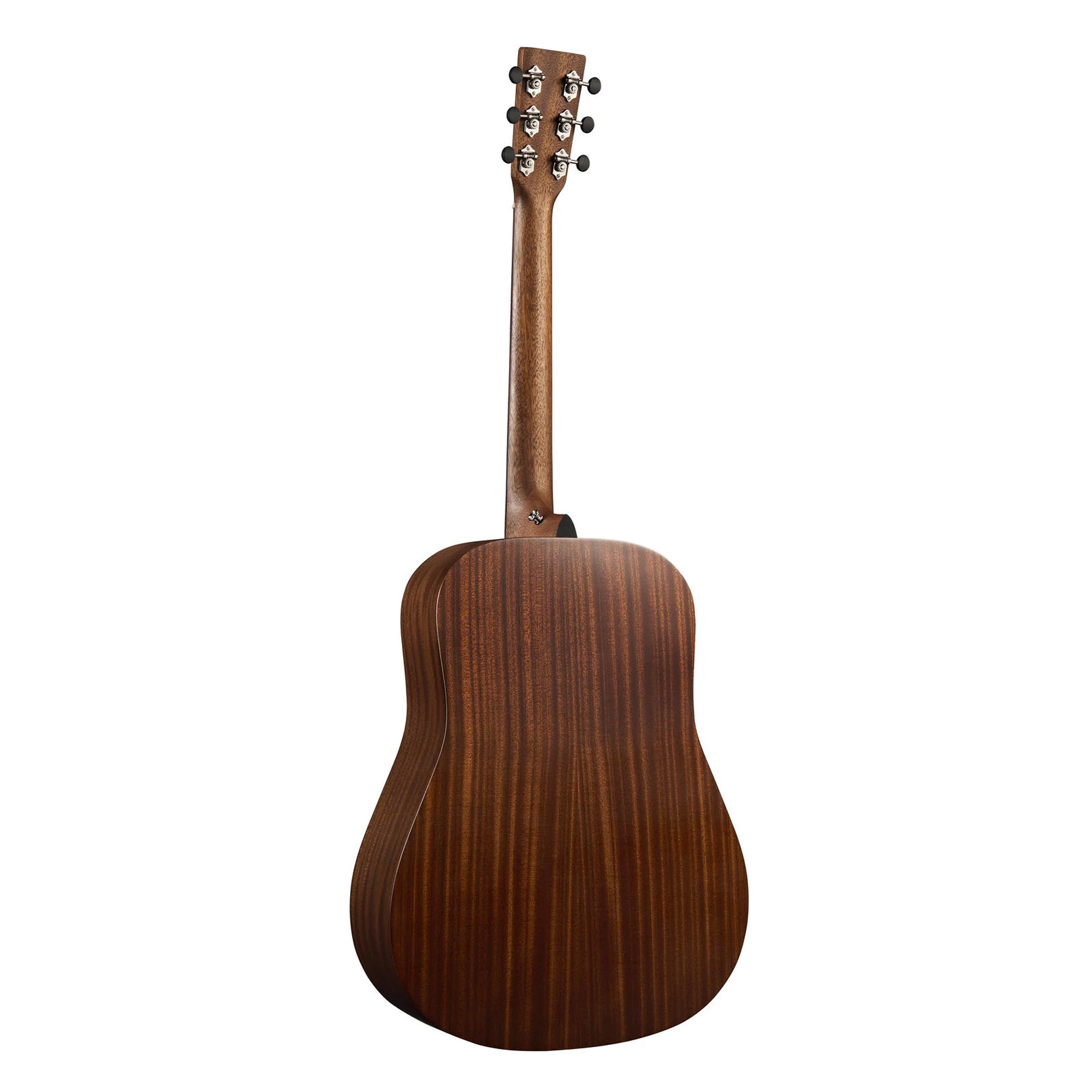 Martin D10-E Retro Sapele