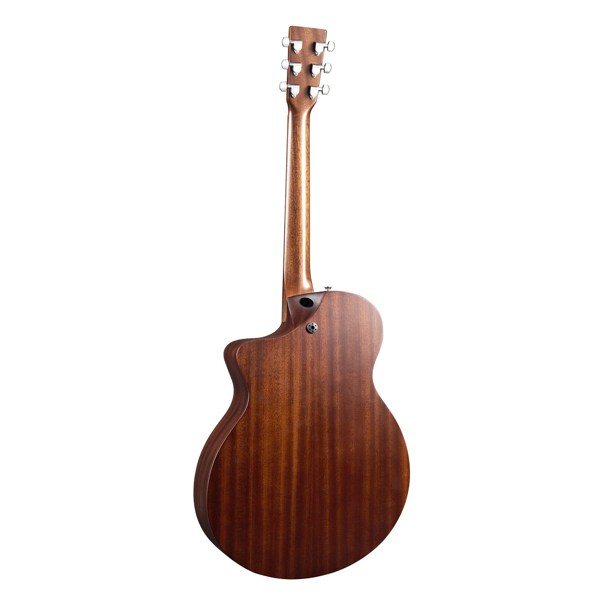 Martin SC-10e Modern