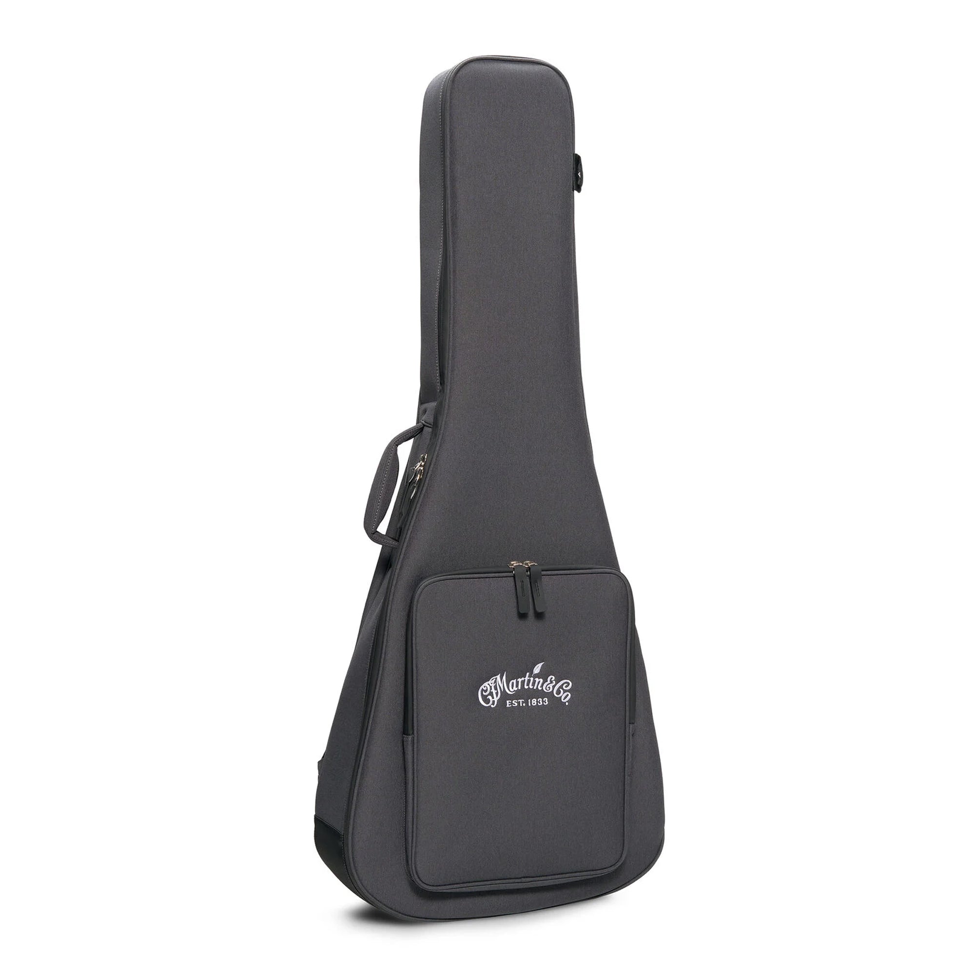 Martin SC-10e Modern