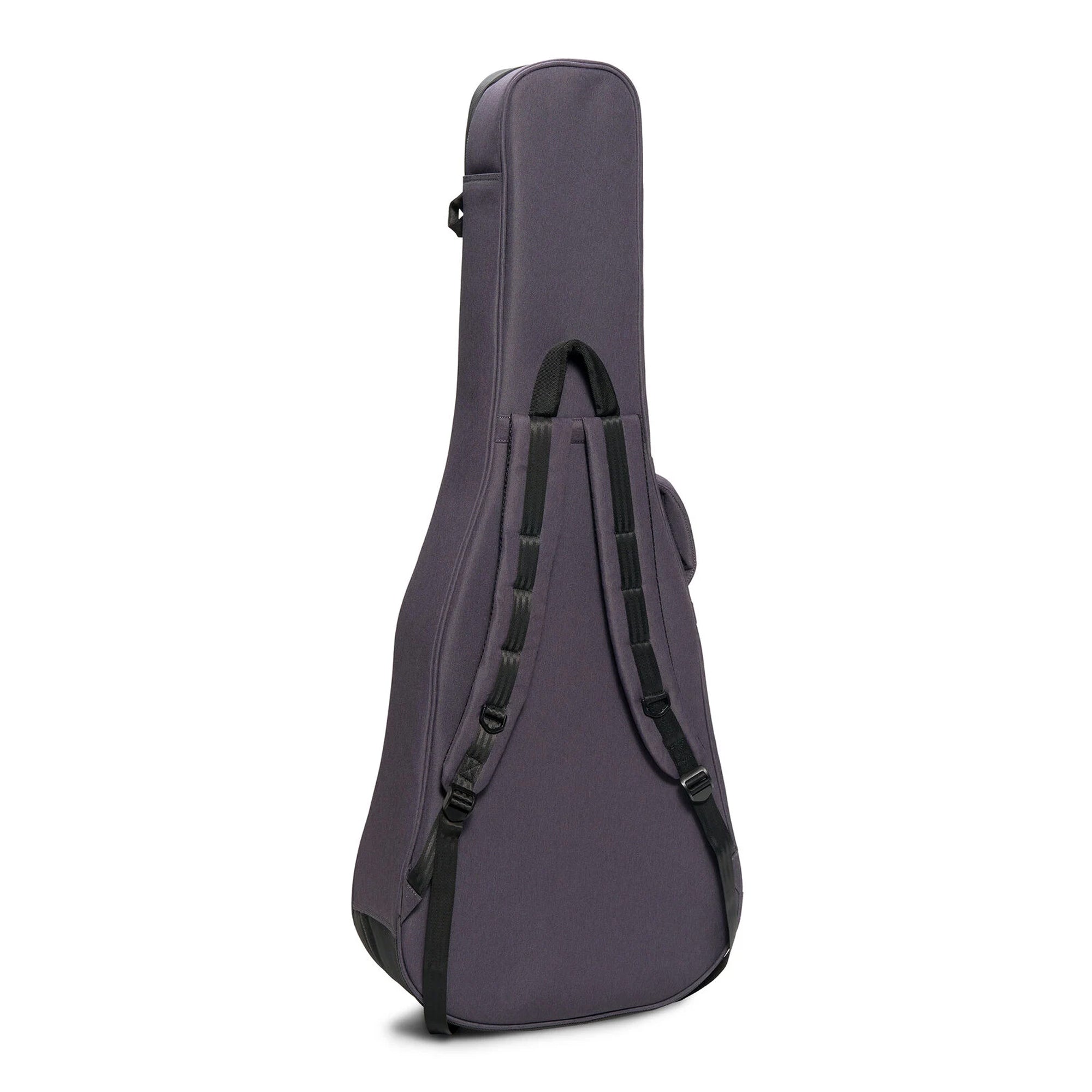 Martin D-16E Mahogany