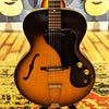Gibson ES-120T Hollow Body Electric Guitar 1962 w/HSC
