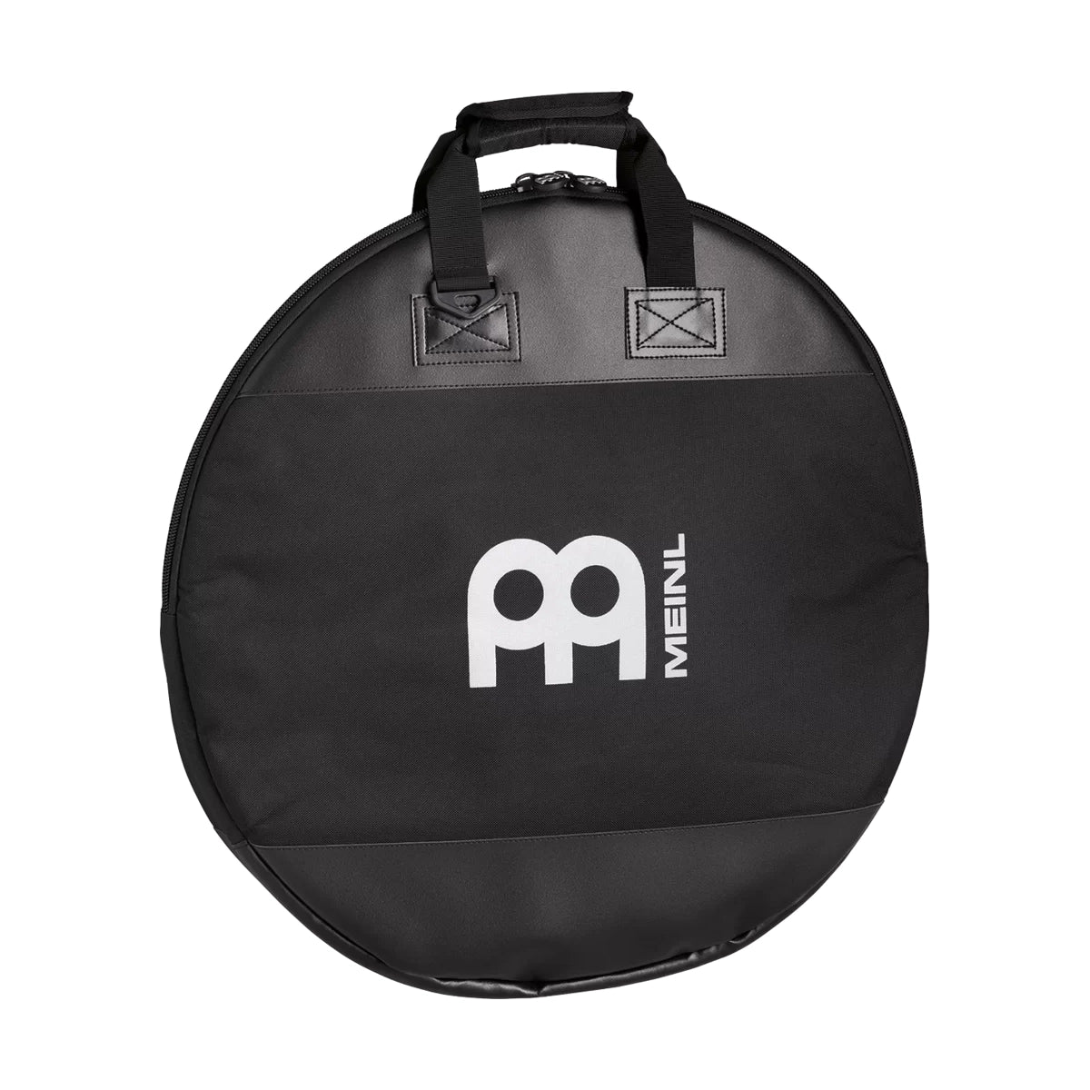 Meinl 22" Gig Cymbal Bag