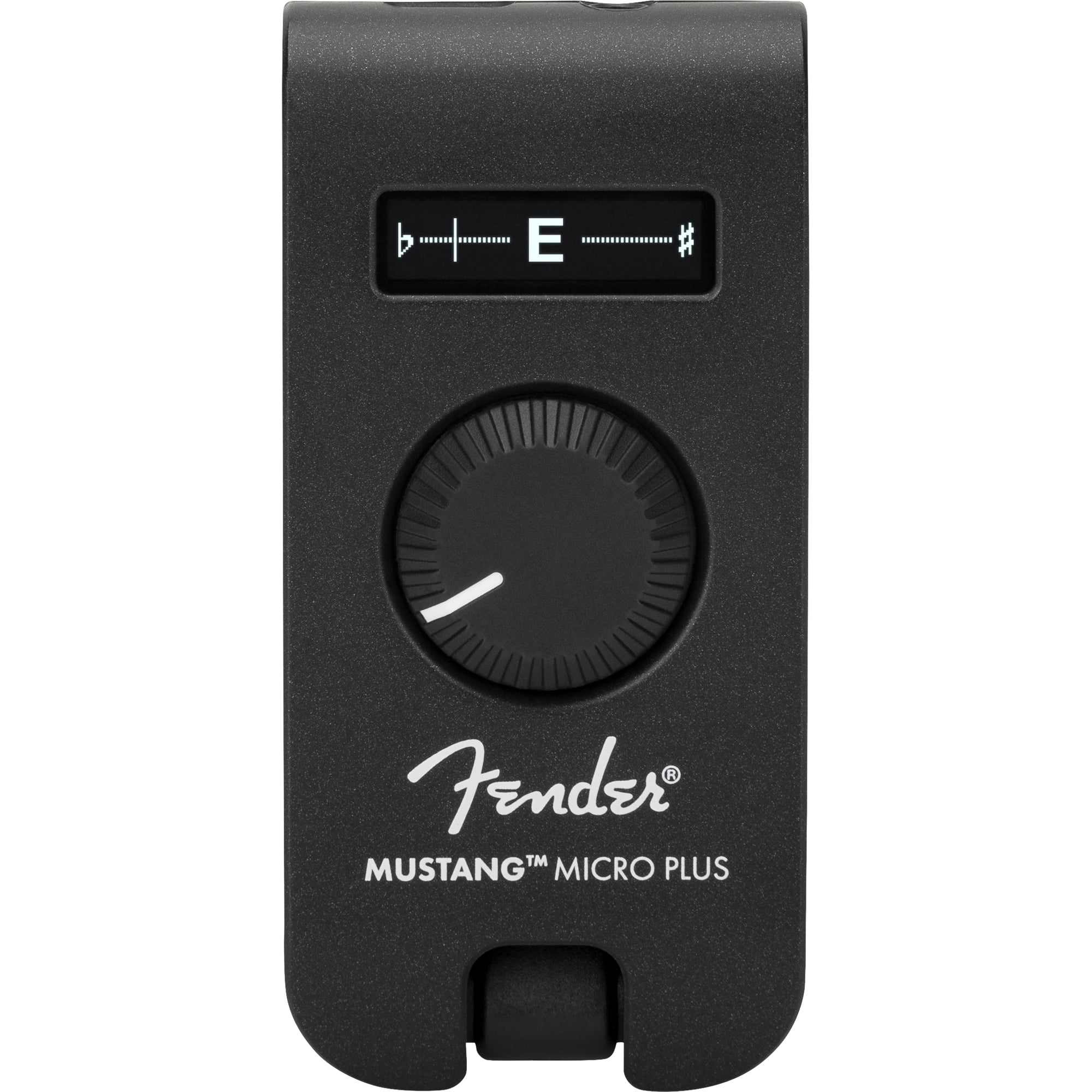 Fender Mustang Micro Plus