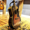 Gibson LG-2 Acoustic Guitar Sunburst 1948 w/ HSC