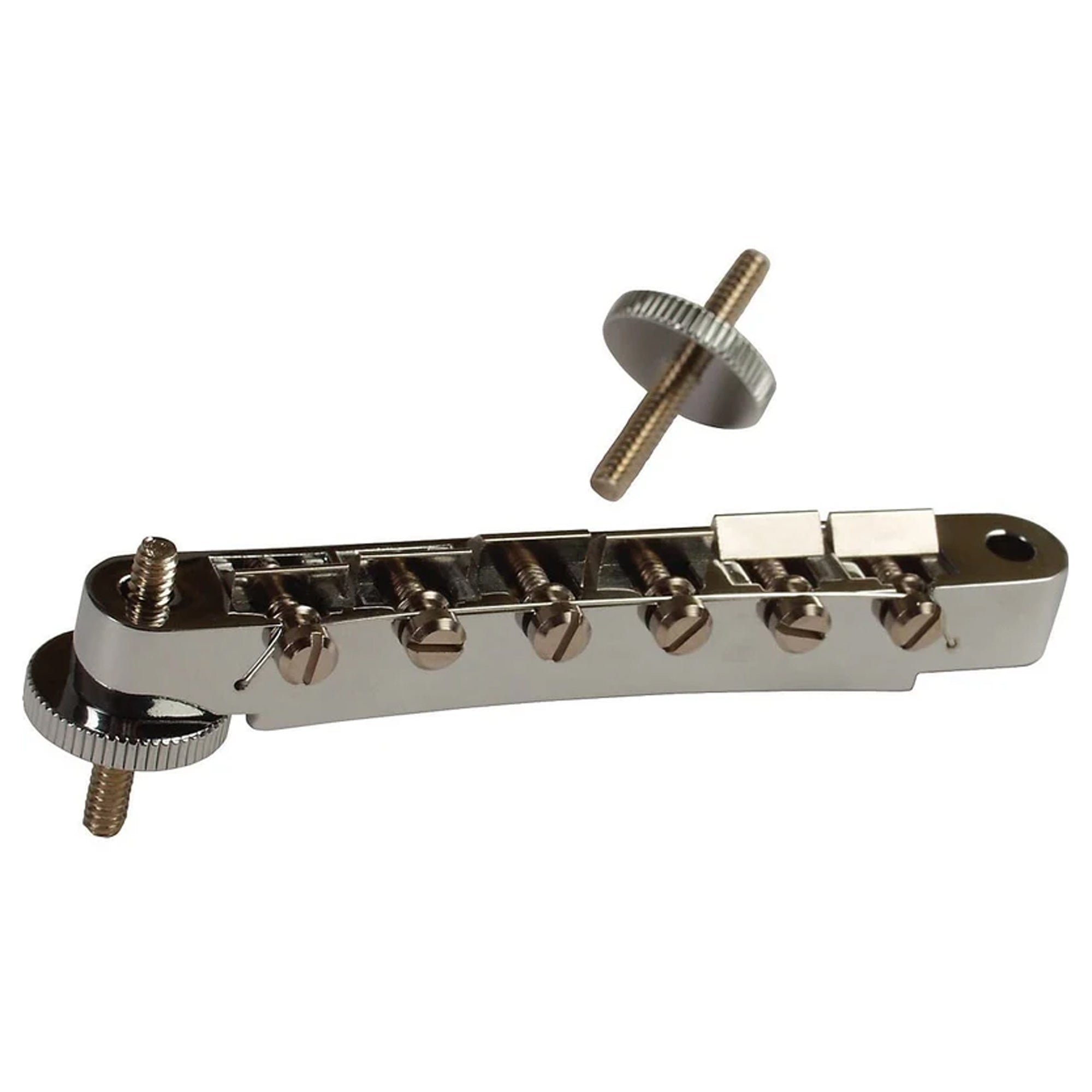 Gibson ABR-1 Bridge