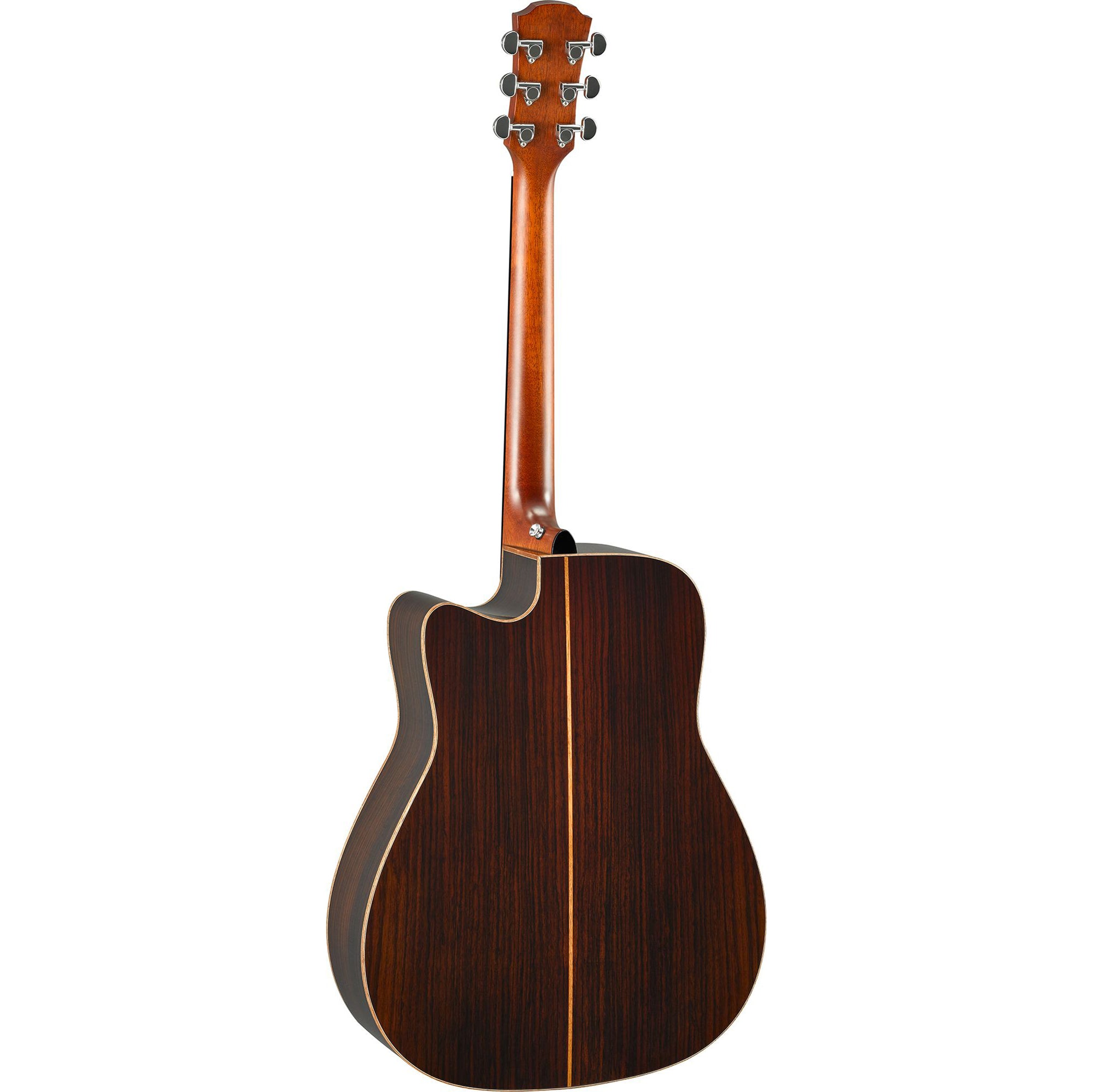 Yamaha A3R - Vintage Natural
