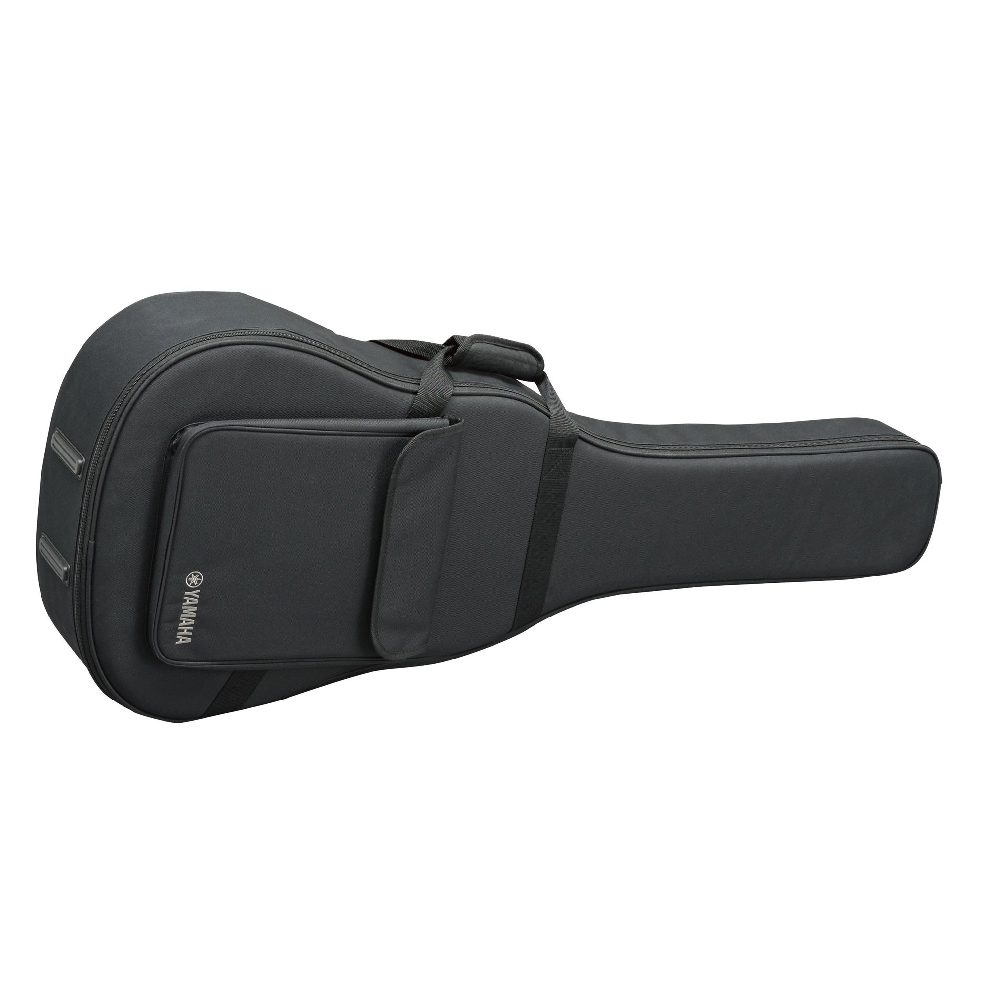 Yamaha AC3M ARE  - Vintage Natural