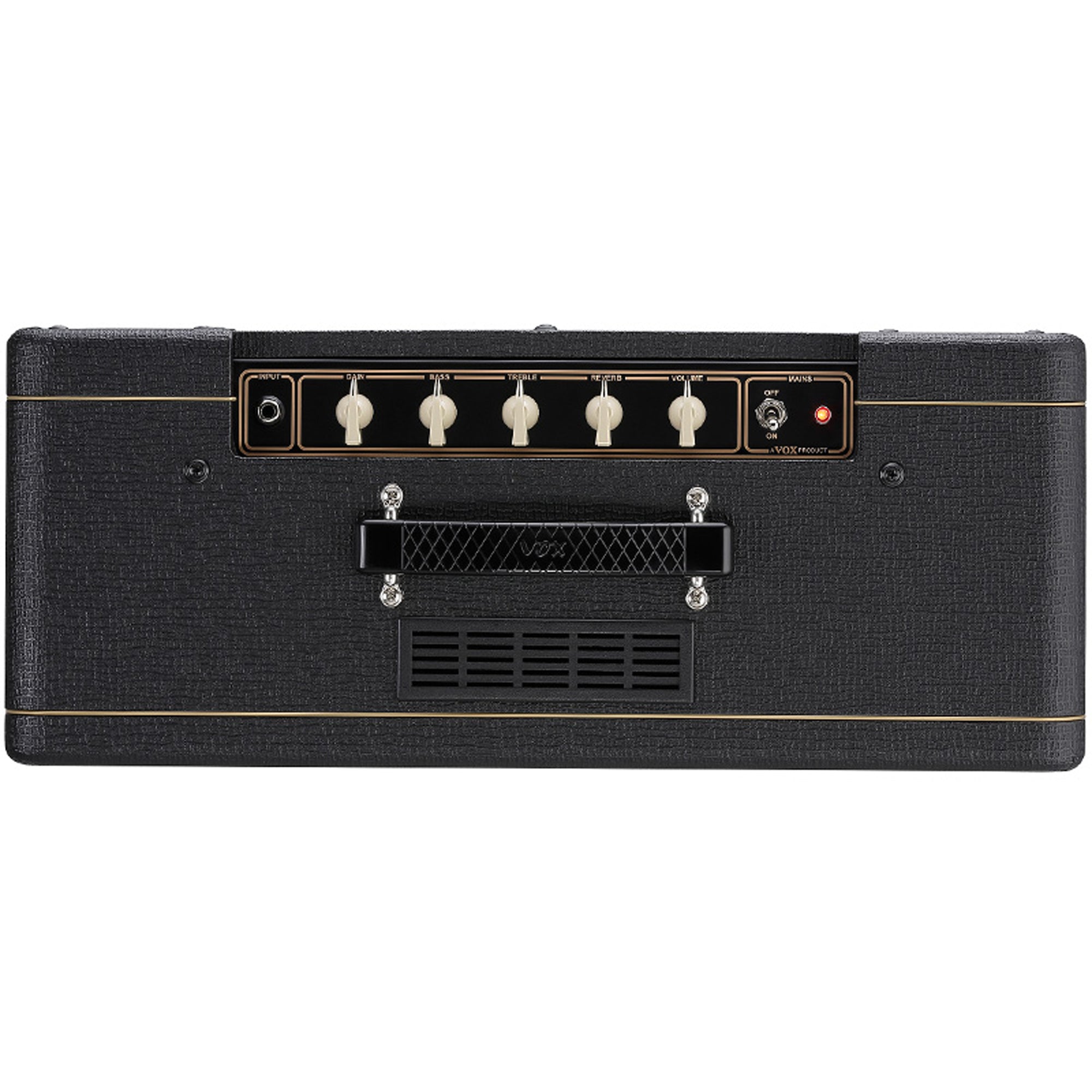 Vox AC10C1 10W 1x10" Combo