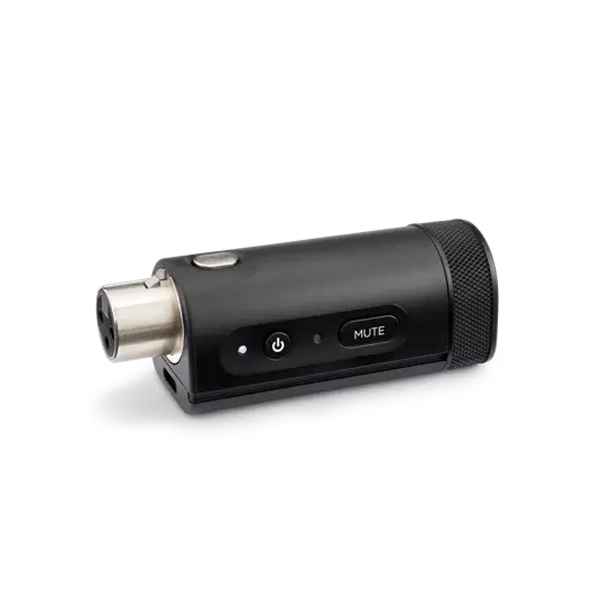 Bose S1 Pro+ Wireless Mic/Line Transmitter – XLR