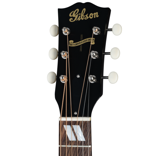 Gibson Custom Shop 1942 Banner Southern Jumbo