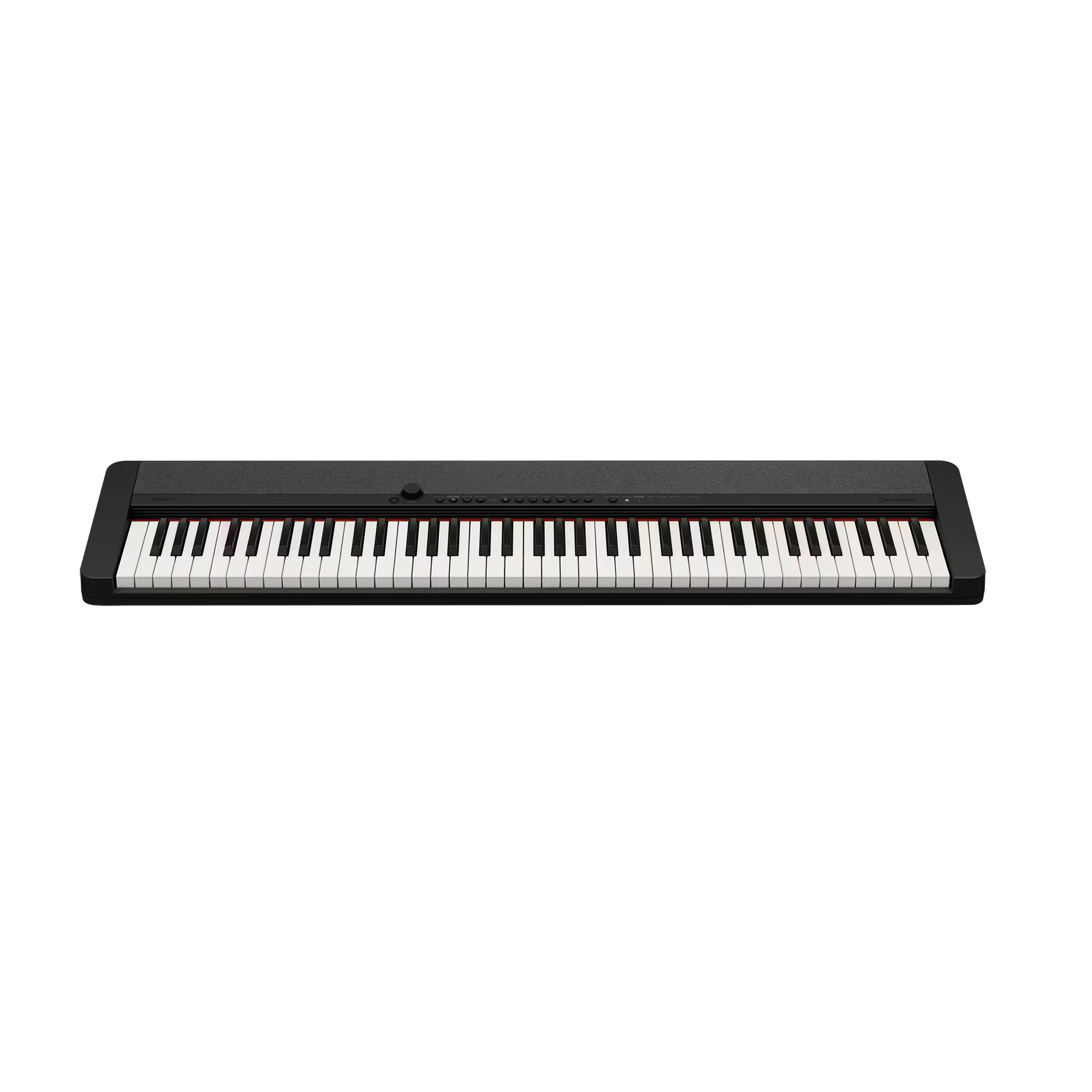Casio Casiotone CT-S1 76 Key - Black