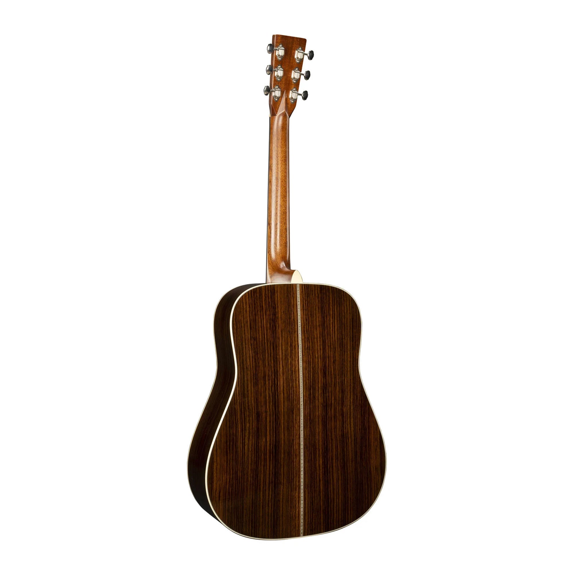 Martin D-28 Billy Strings PREORDER