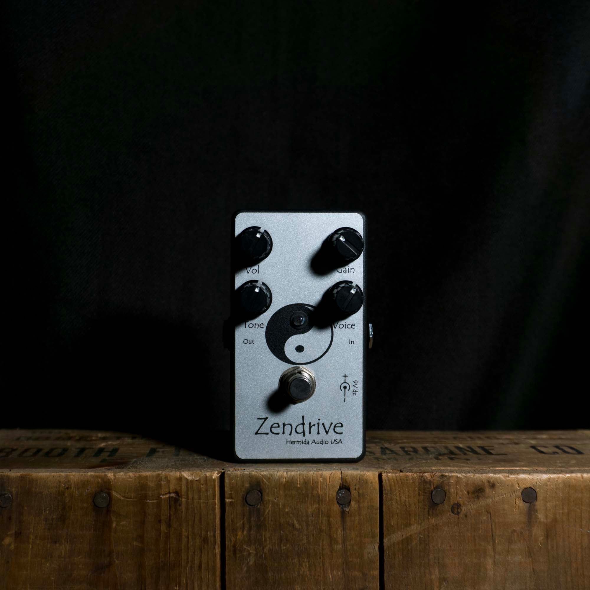 lovepedal provalve オーバードライブ ディストーション Lovepedal Overdrive/Distortion Guitar Pedals & Effects