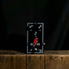 Used Missing Link Audio AC/OD Overdrive