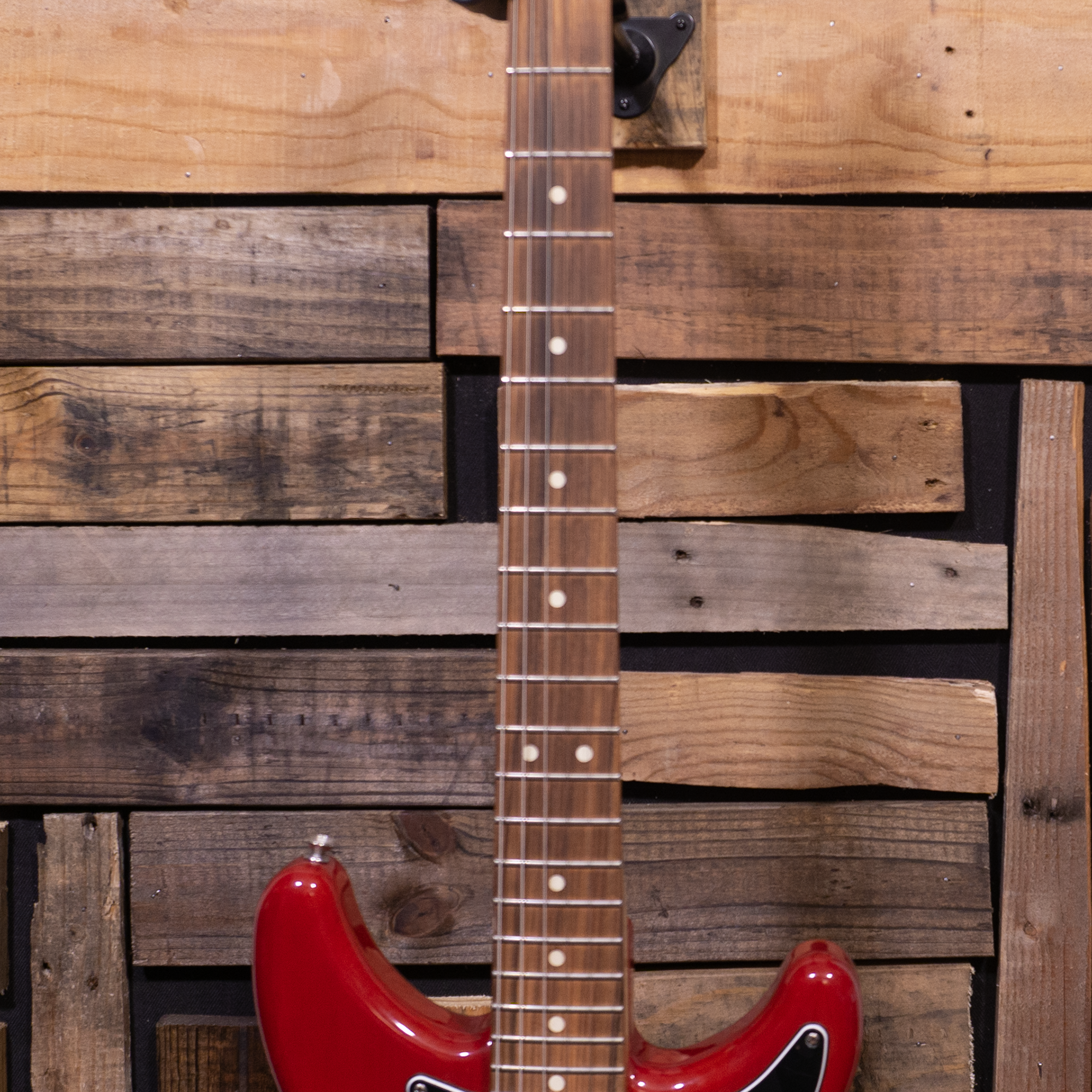 Fender Player Lead II
