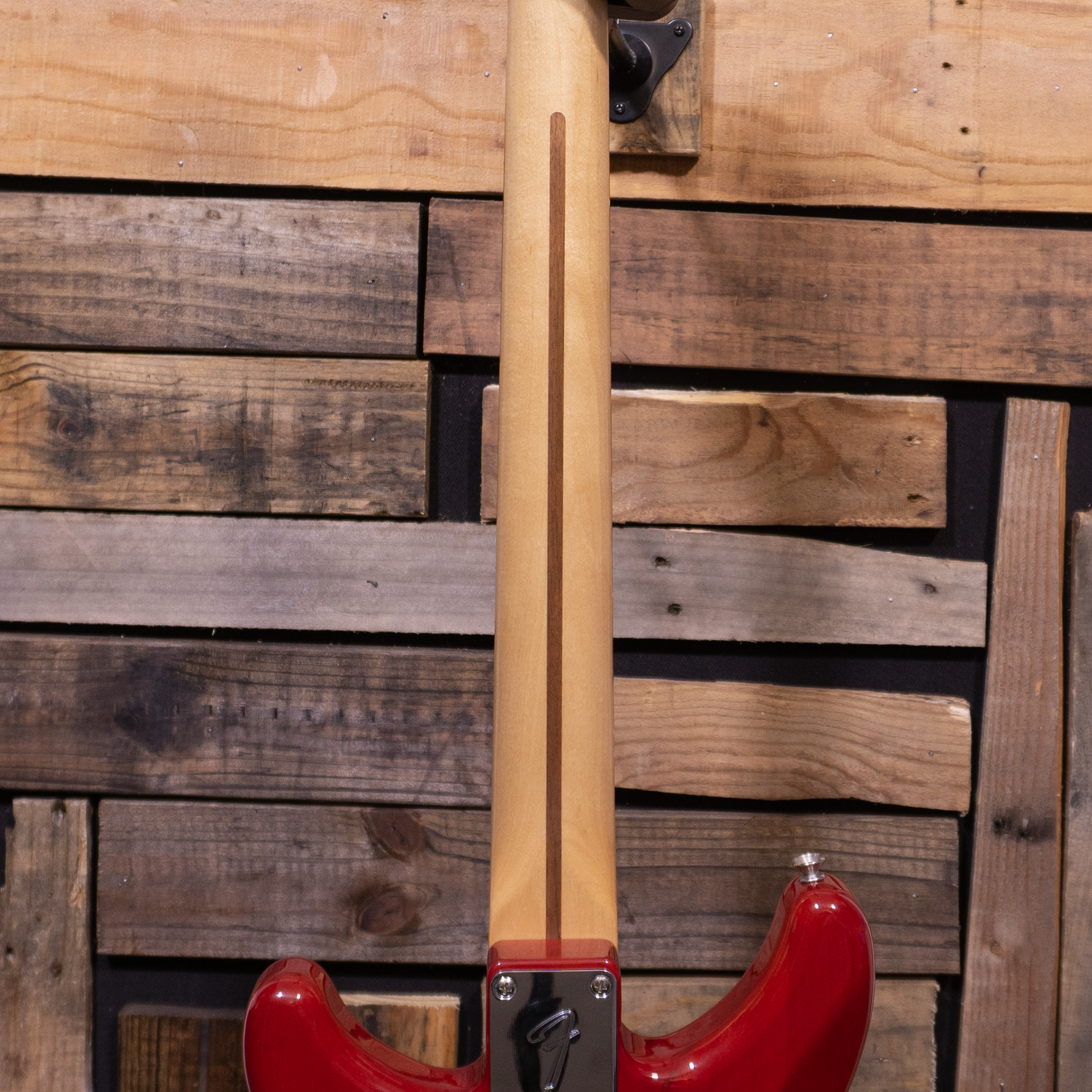 Fender Player Lead II