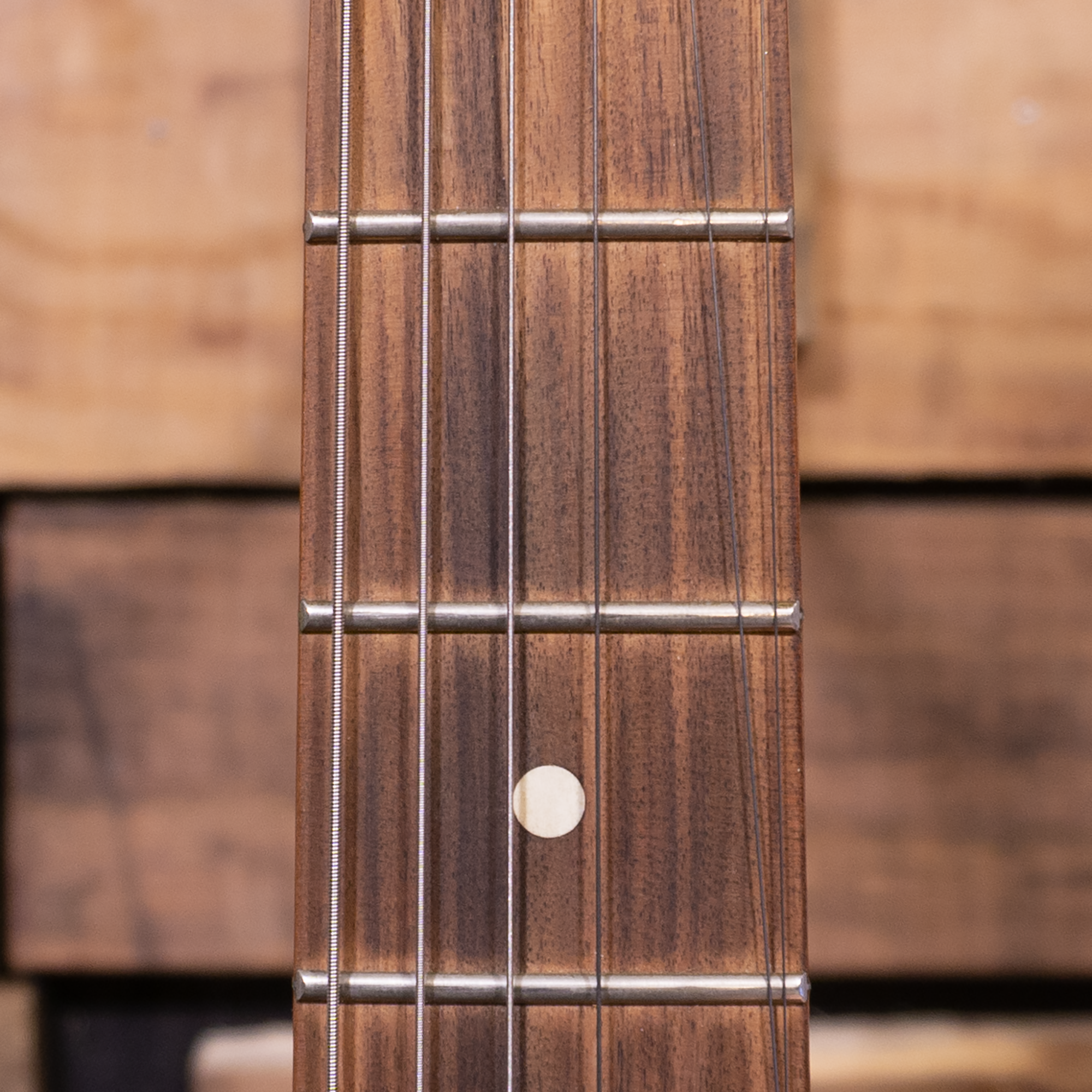 Fender Player Lead II