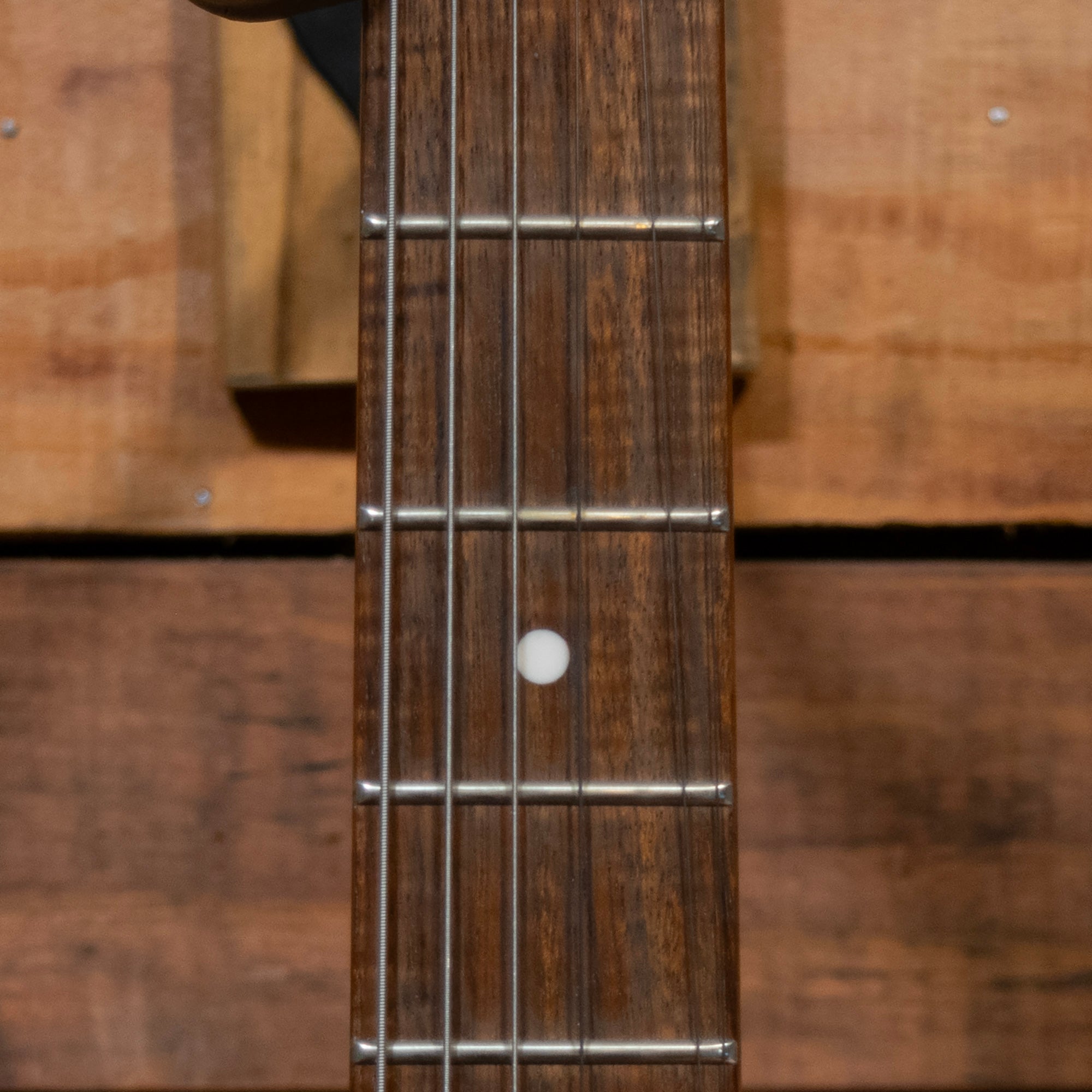 Squier Classic Vibe Custom Telecaster - 3-Color Sunburst