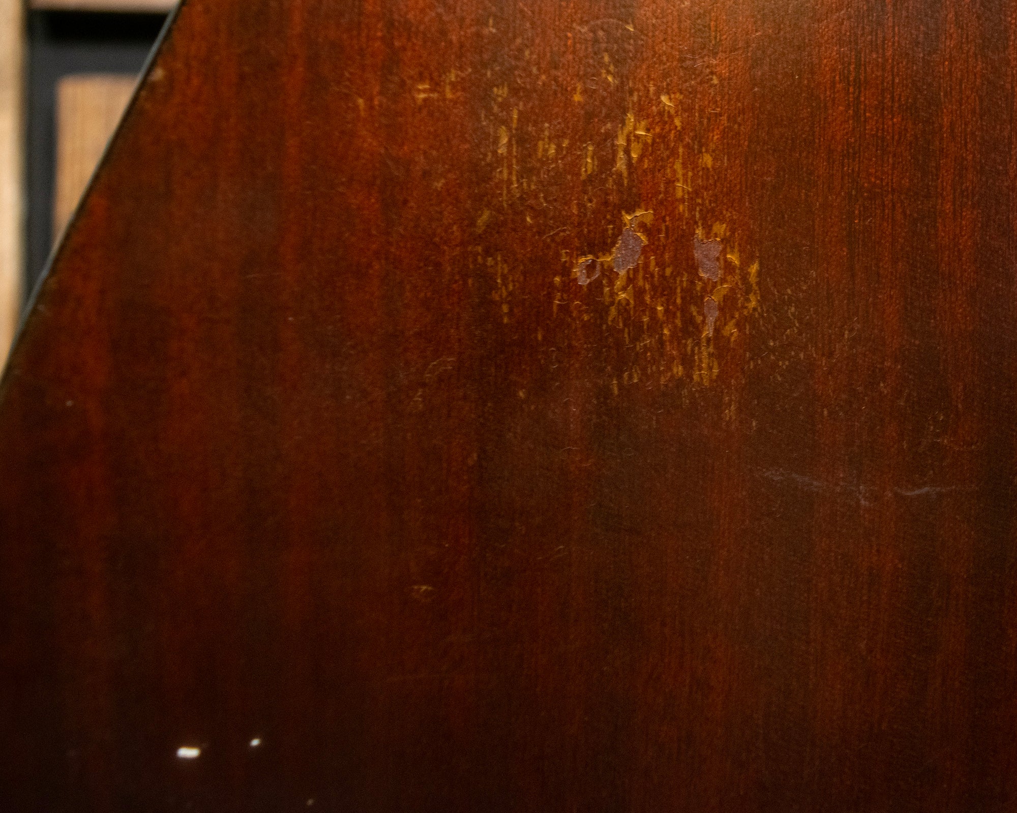 Martin D-18, 1970