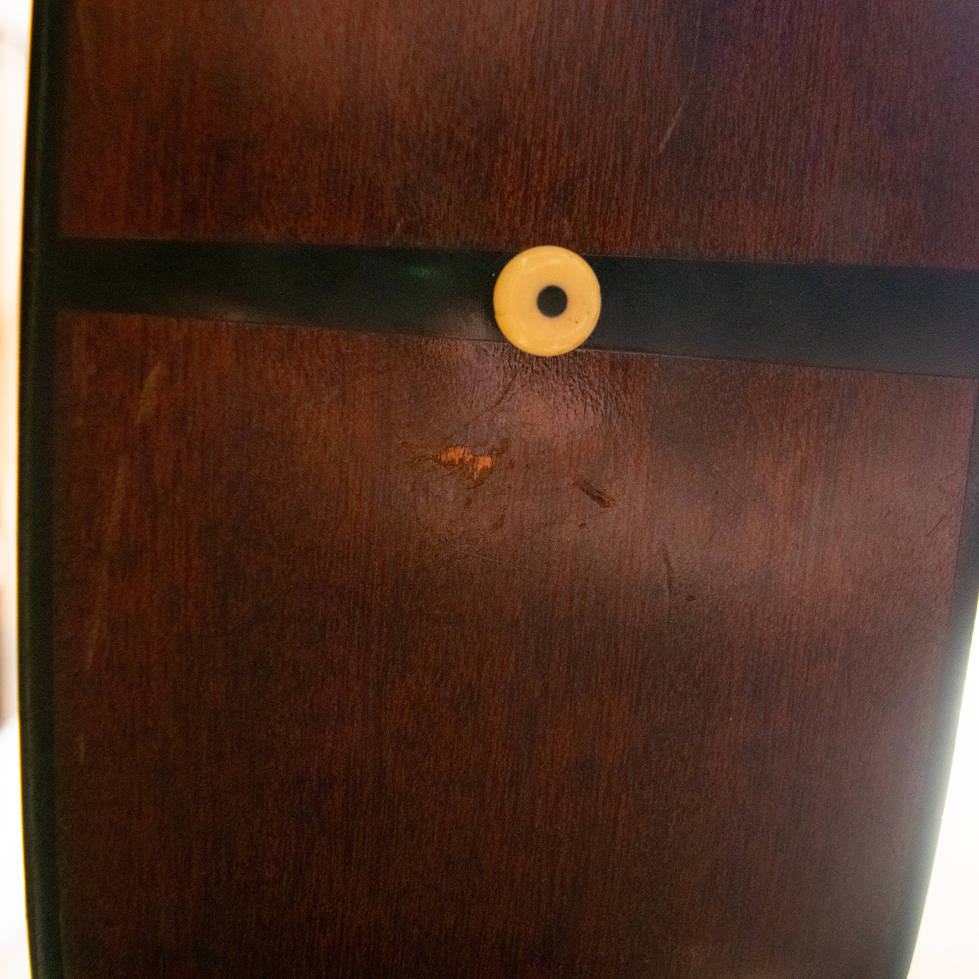 Martin D-18, 1970
