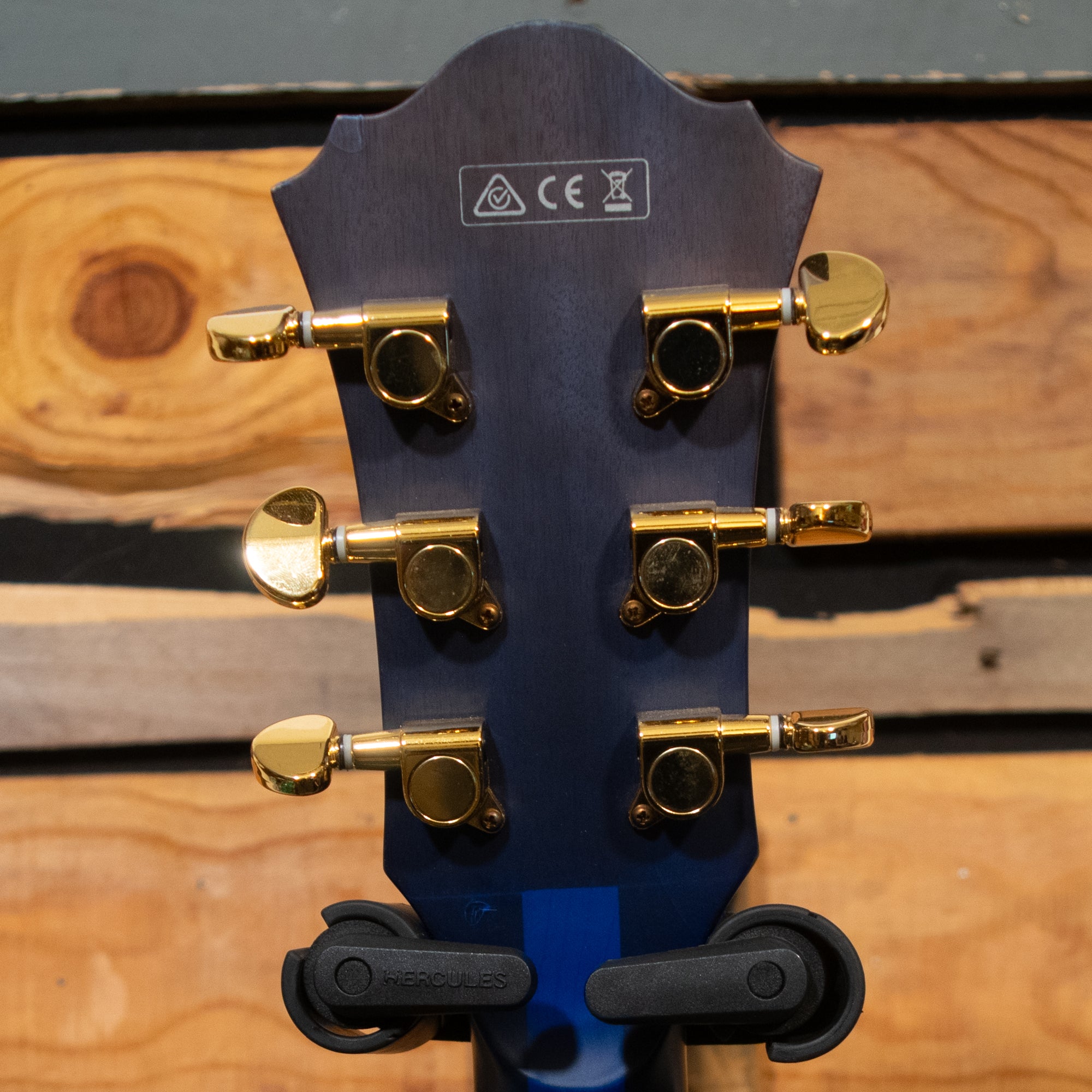 Ibanez AFJ91 Artcore Expressionist