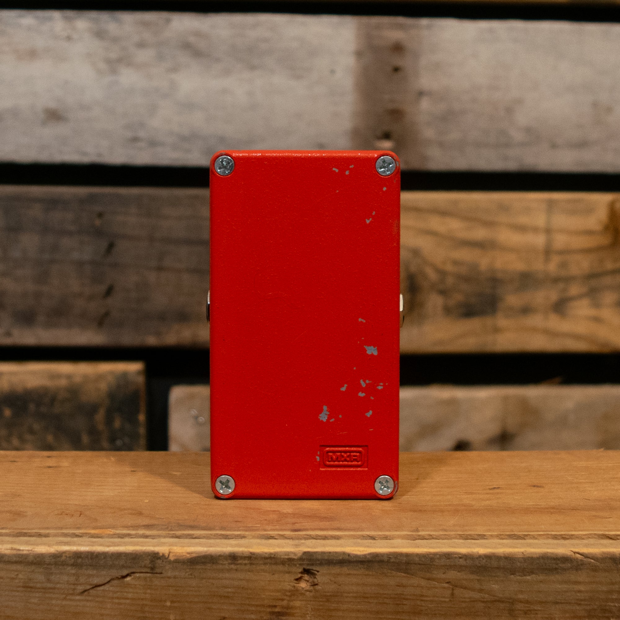 MXR M102 Dyna Comp