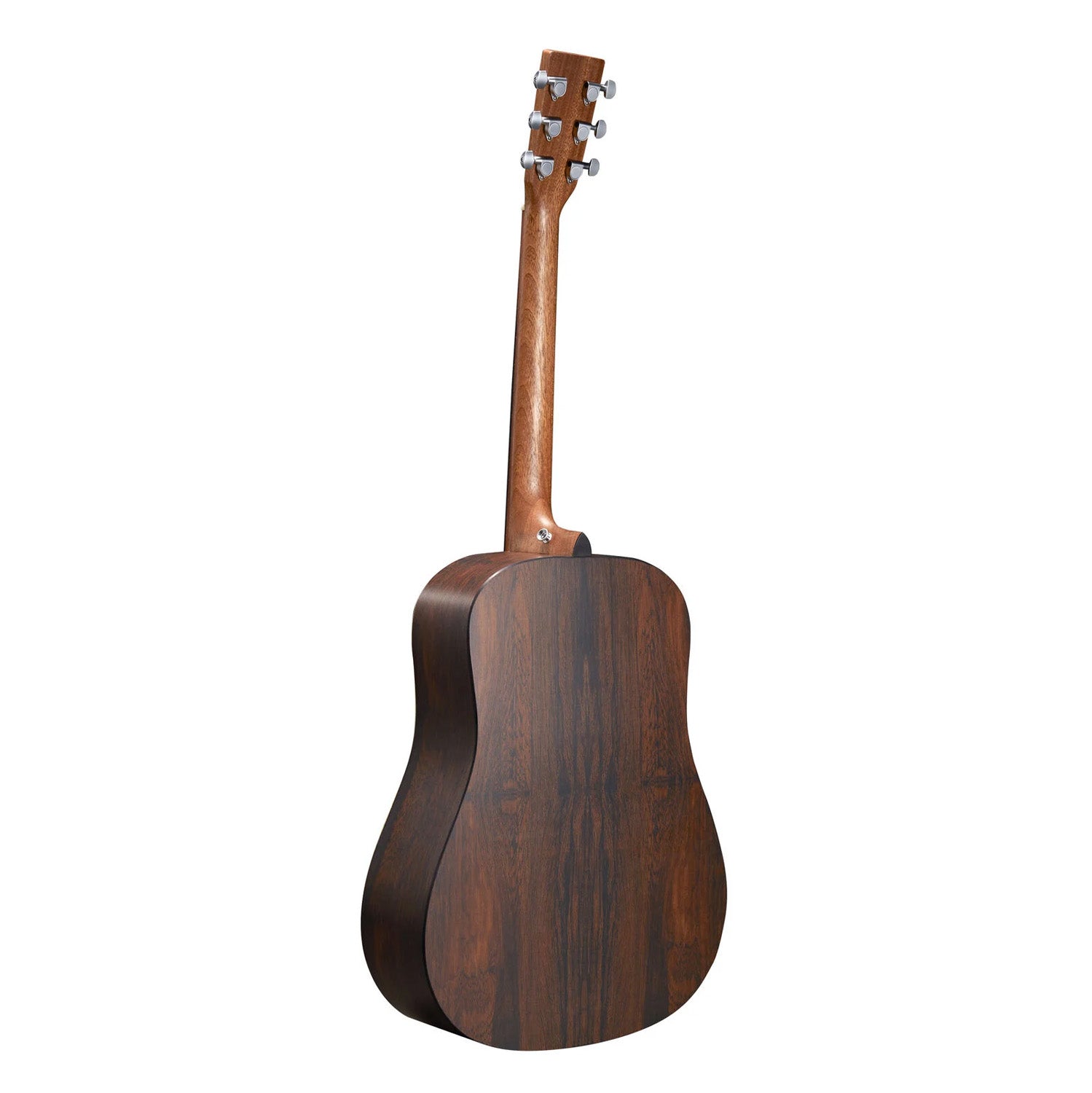 Martin D-X2E Brazillian Rosewood