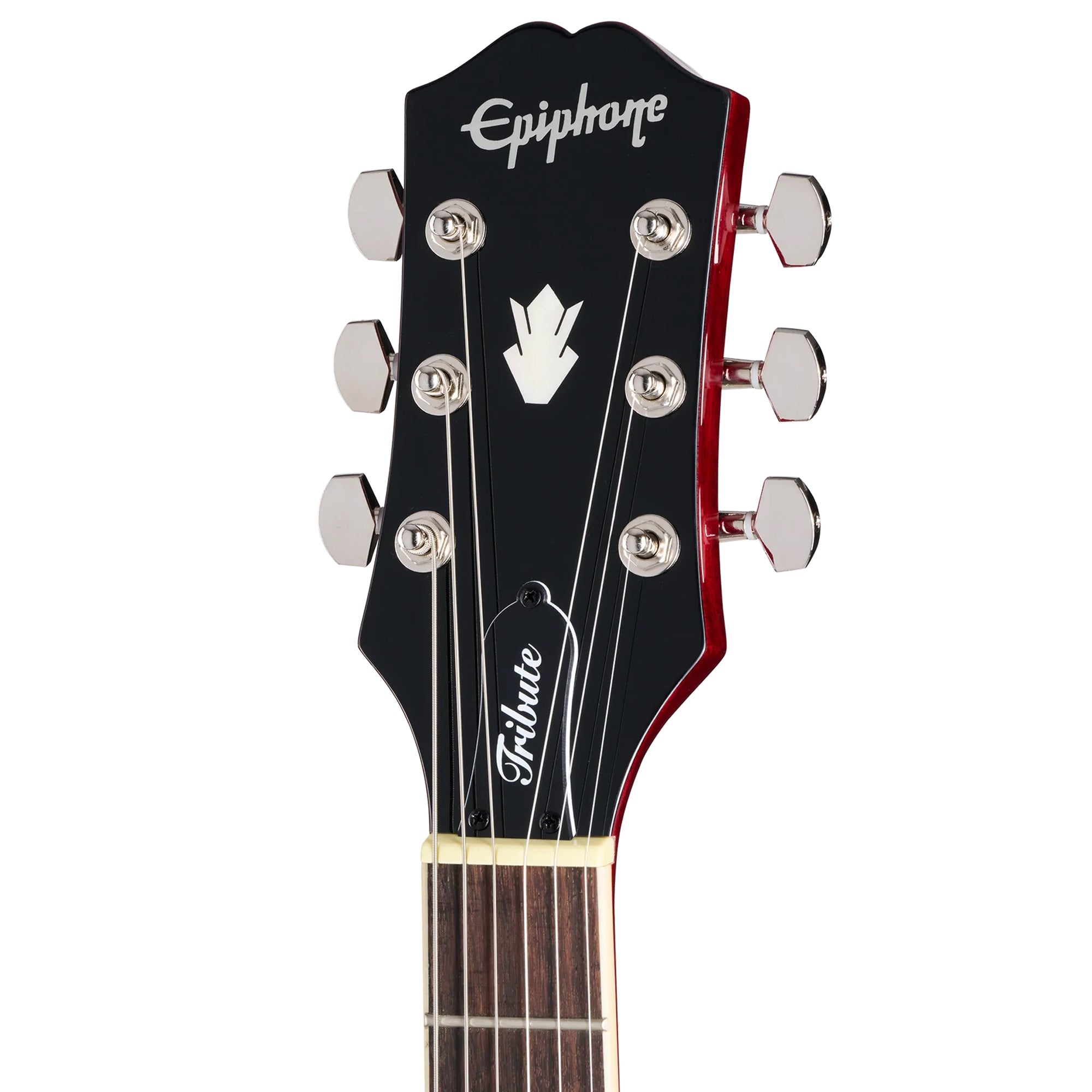 Epiphone SG Tribute E1 - Cherry