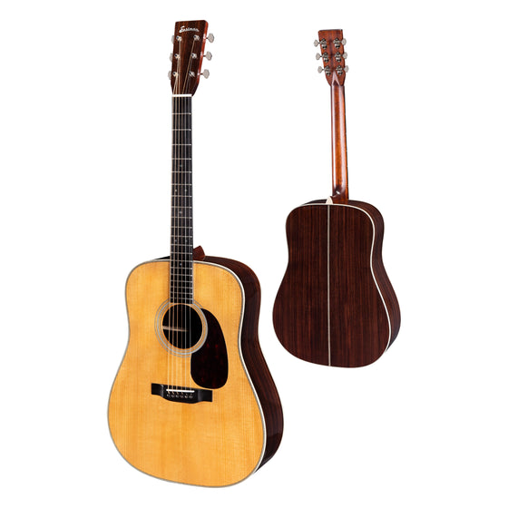 Eastman online e8om tc