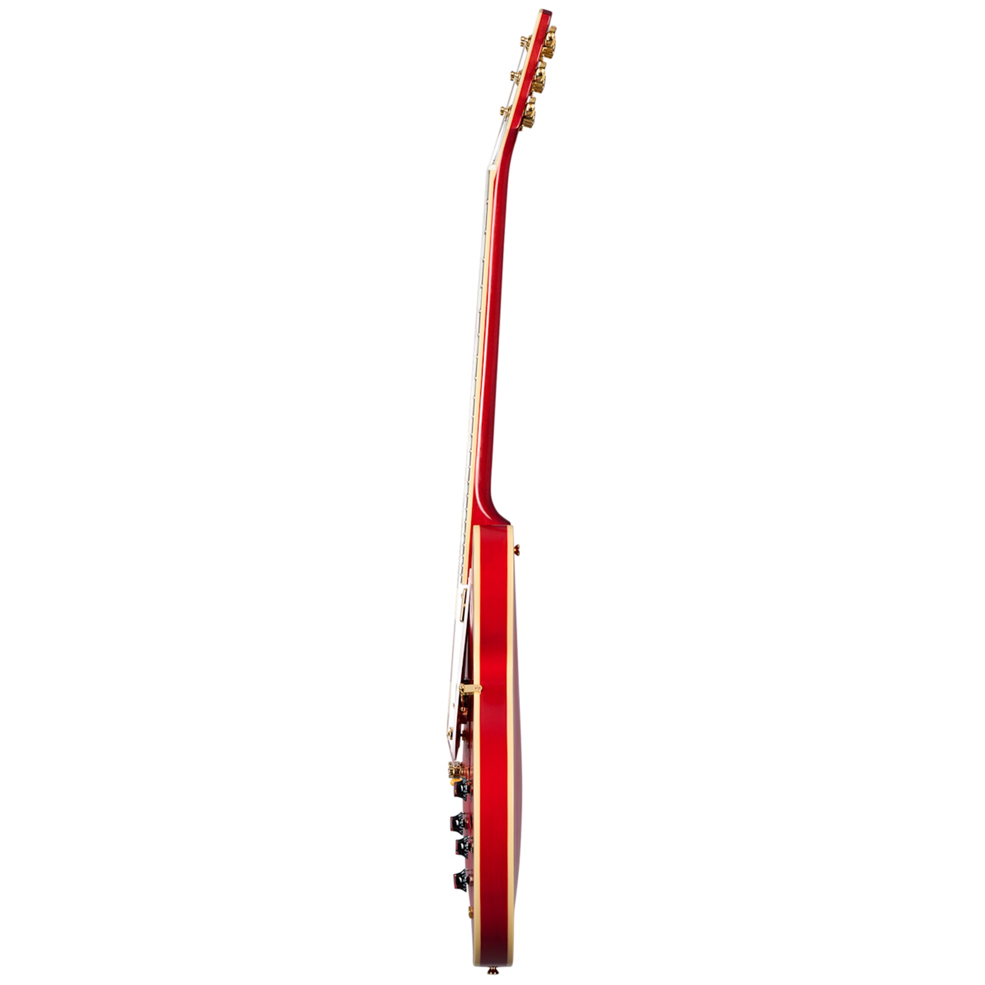 Epiphone 1959 ES-355 - Cherry Red