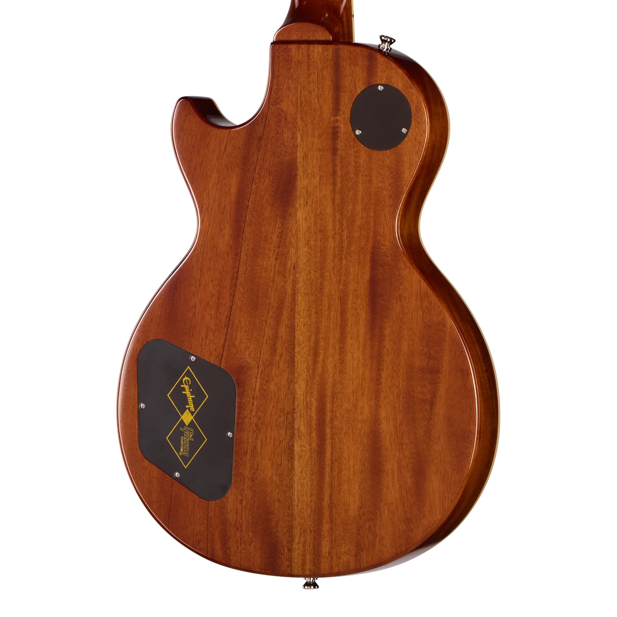 Epiphone 1957 IGC Les Paul Goldtop Reissue - Double Gold