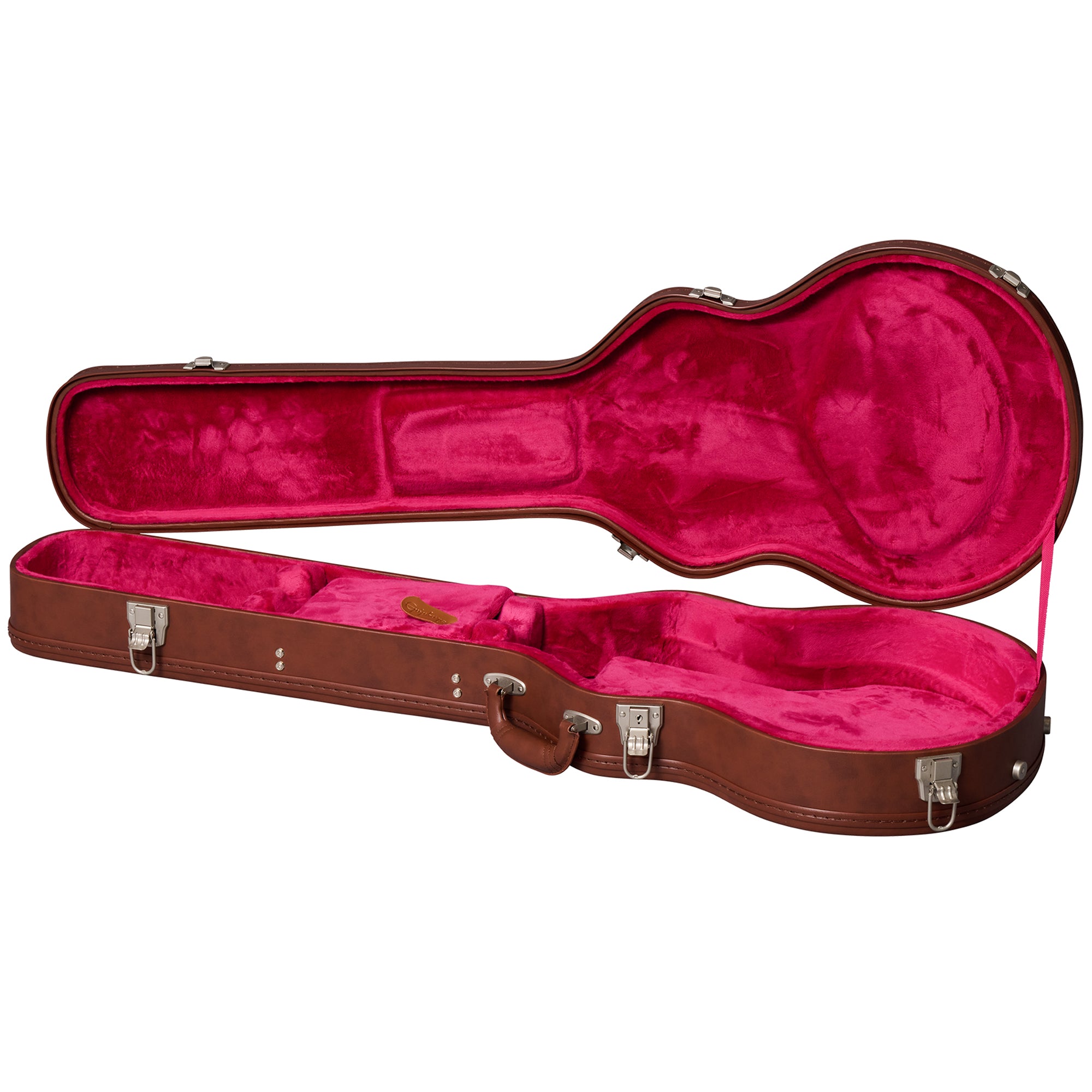 Epiphone IGC 1959 Les Paul Standard Reissue - Deep Cherry Sunburst