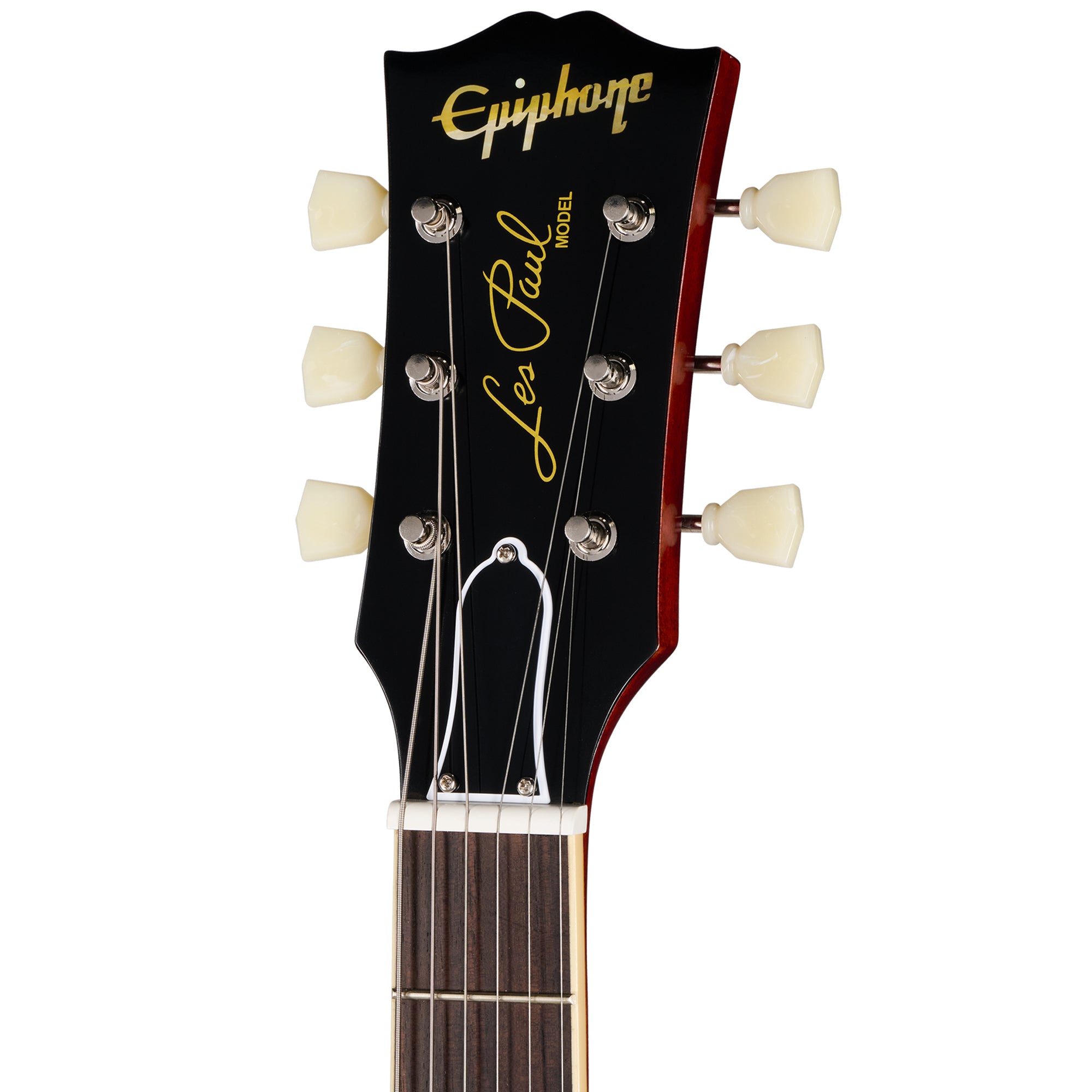 Epiphone IGC 1959 Les Paul Standard Reissue - Deep Cherry Sunburst