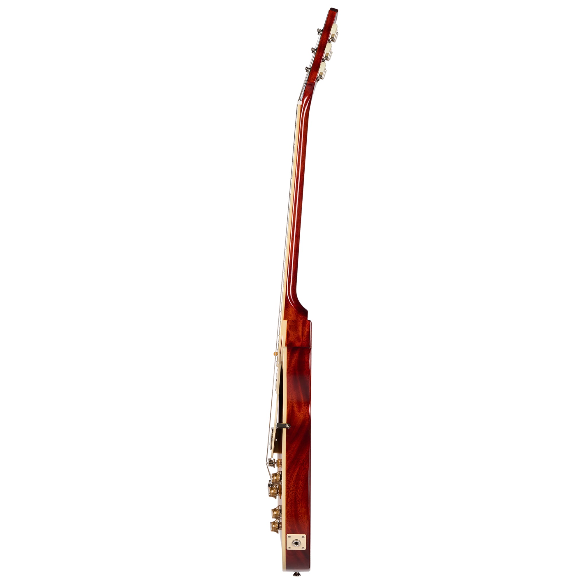 Epiphone IGC 1959 Les Paul Standard Reissue - Deep Cherry Sunburst