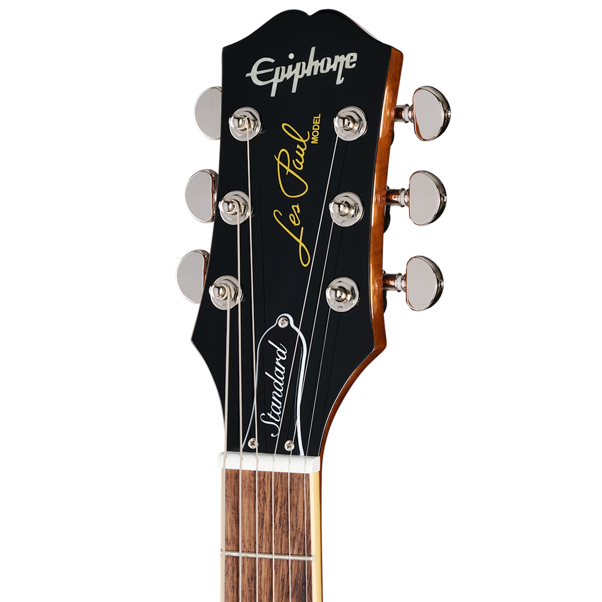 希少！Epiphone レスポールスタンダード 1960 V3 クルーソン 希少！Epiphone レスポールスタンダード 1960 V3 クルーソン
