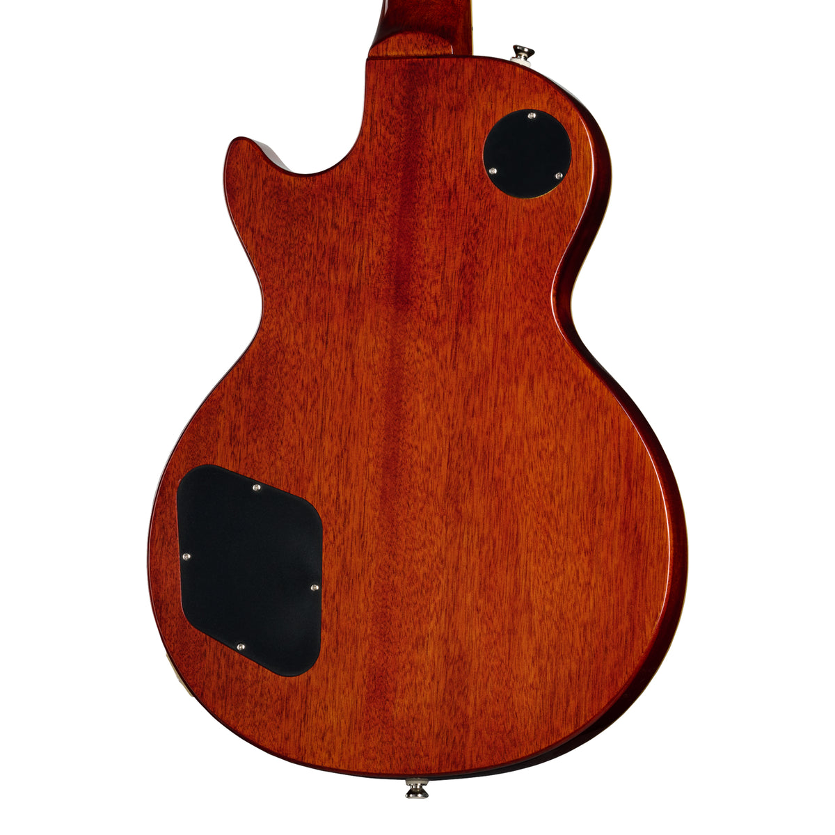 Epiphone Les Paul Standard 60s - Iced Tea Burst