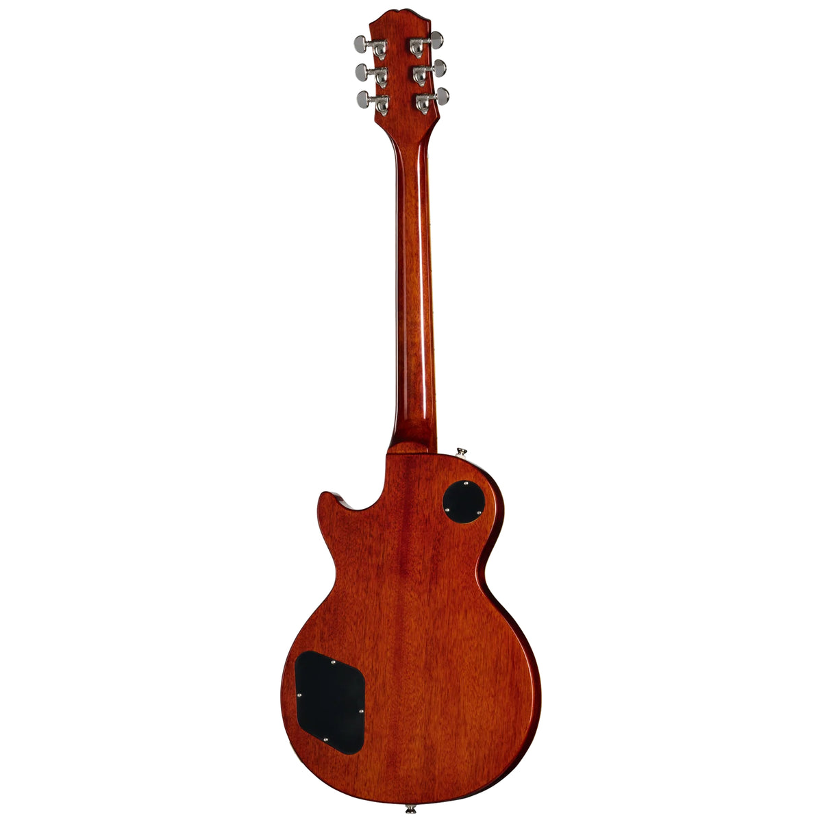 Epiphone Les Paul Standard 60s - Iced Tea Burst