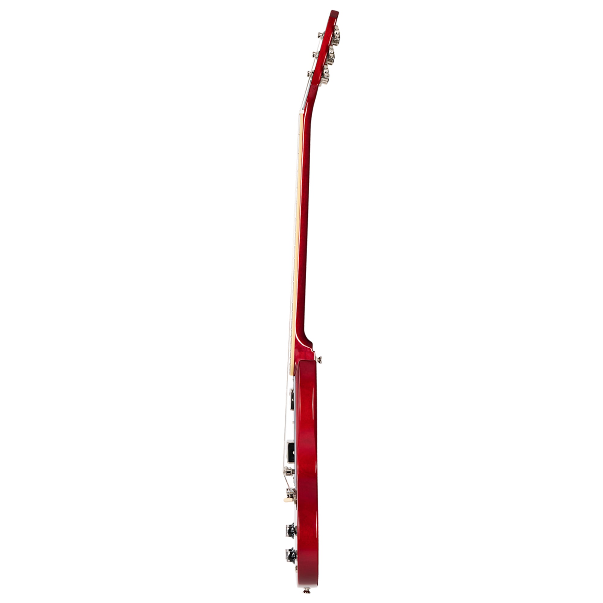 Epiphone SG Standard - Cherry