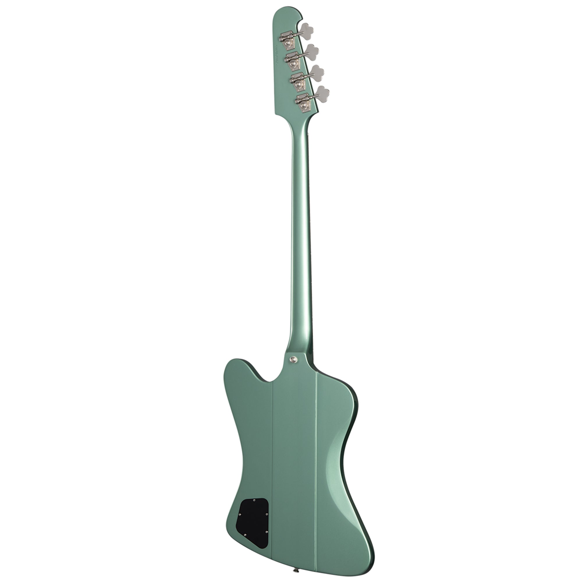 Epiphone Thunderbird '64 - Inverness Green