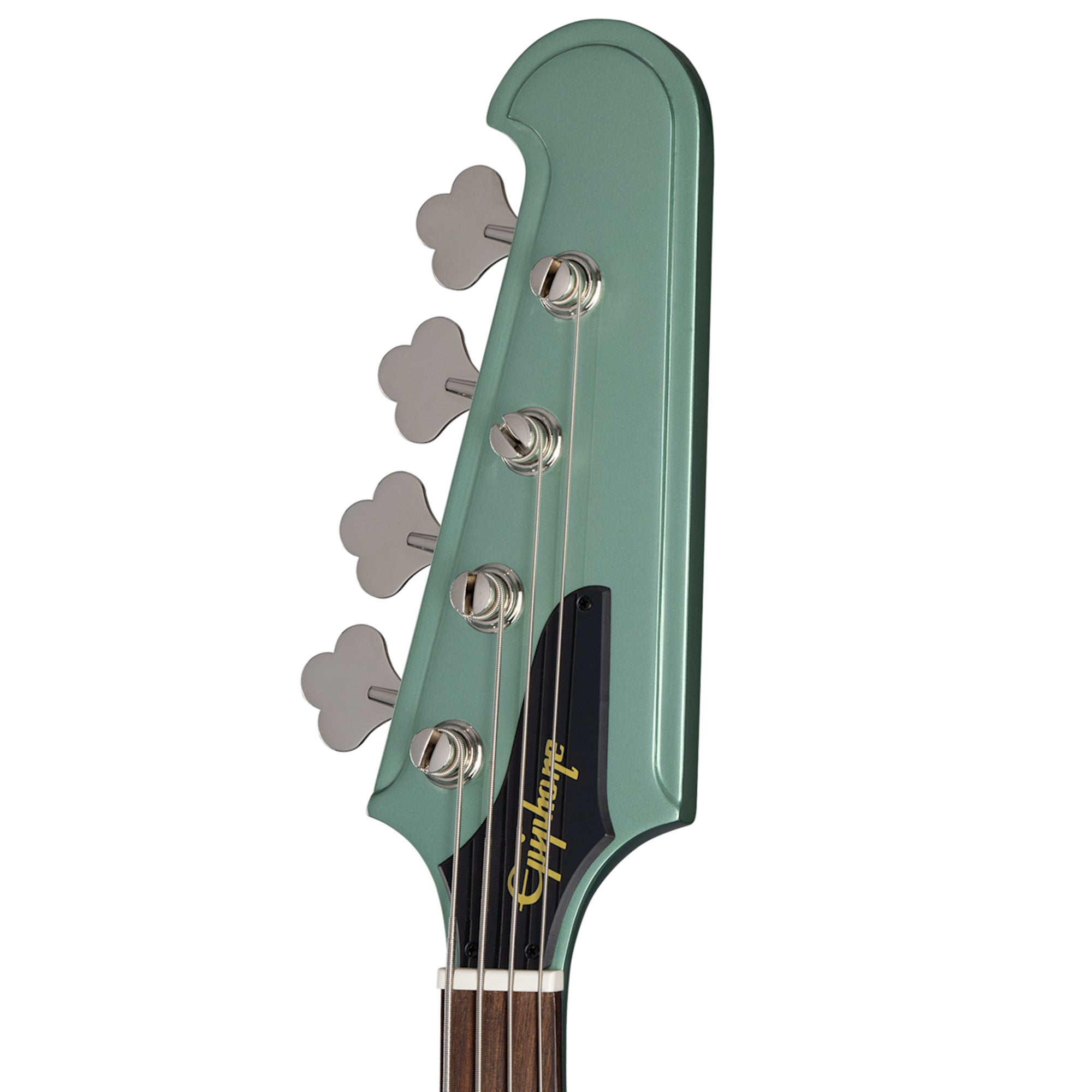 Epiphone Thunderbird '64 - Inverness Green