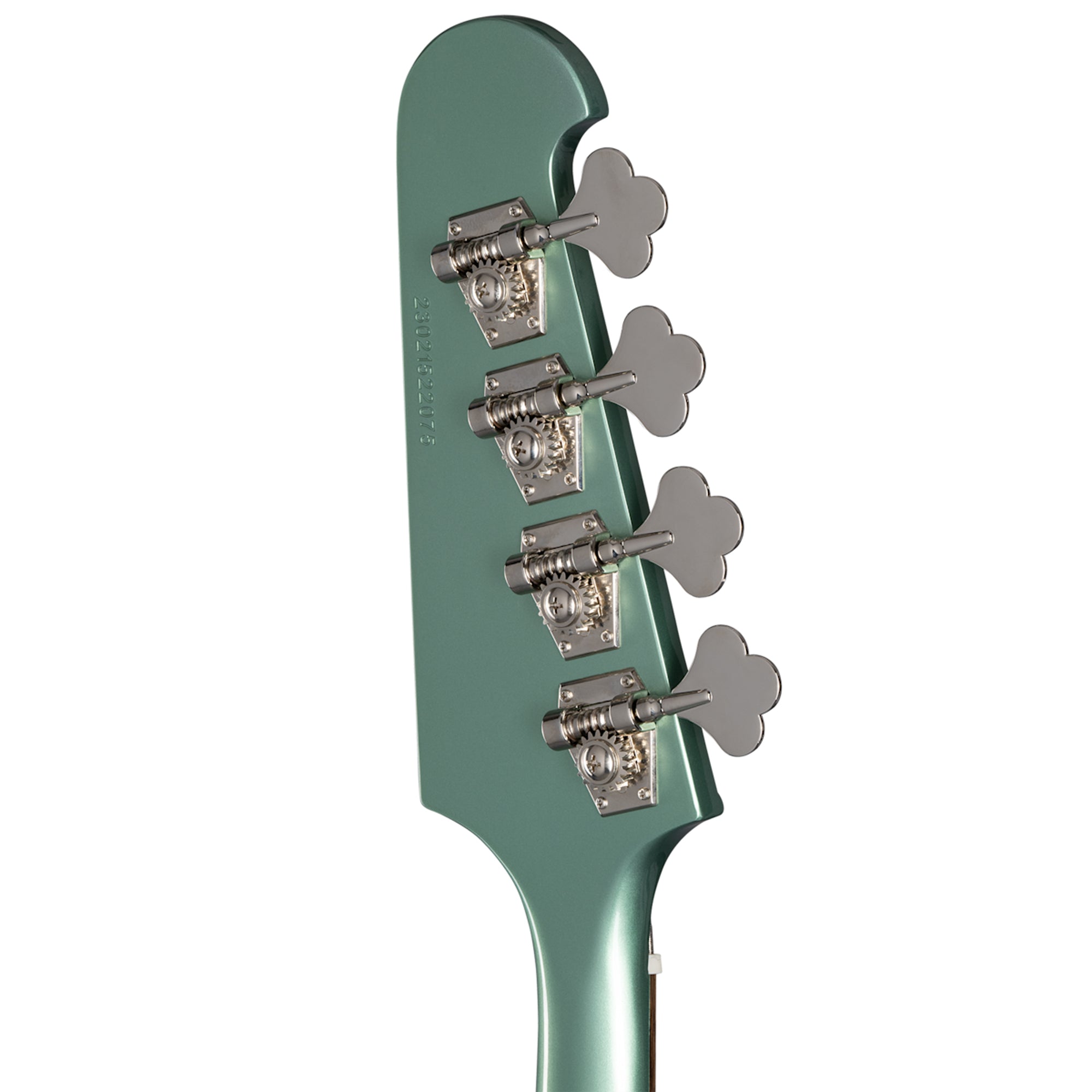 Epiphone Thunderbird '64 - Inverness Green