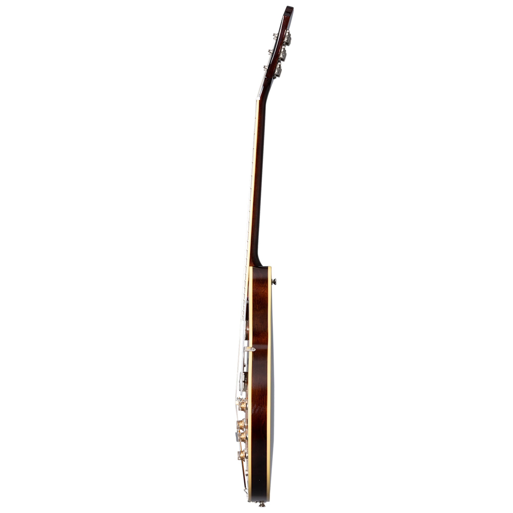 Epiphone Casino - Vintage Sunburst