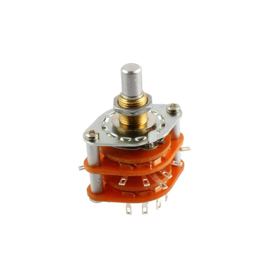 Allparts 5 Position Rotary Switch